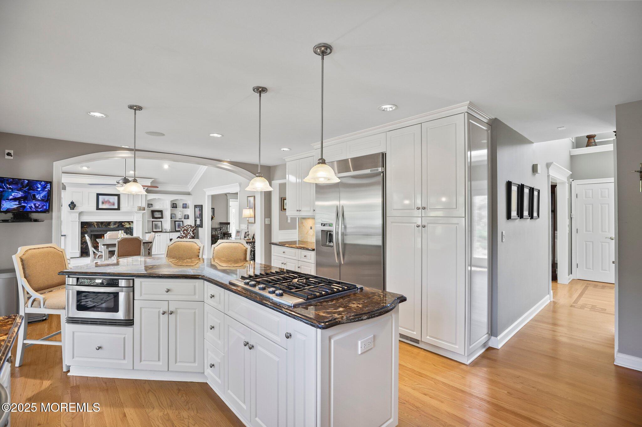 14 Joseph Street, Manalapan, New Jersey image 32