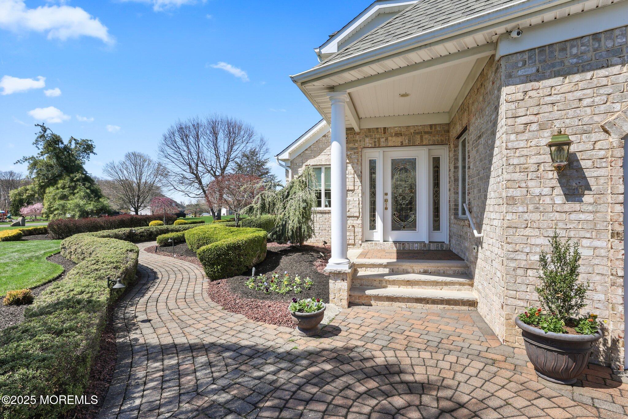 14 Joseph Street, Manalapan, New Jersey image 11
