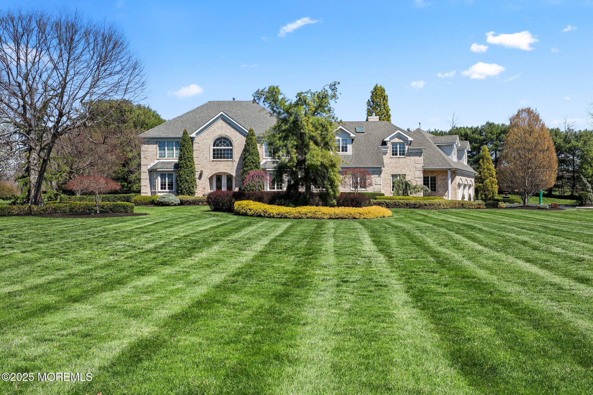 14 Joseph Street, Manalapan, New Jersey image 6