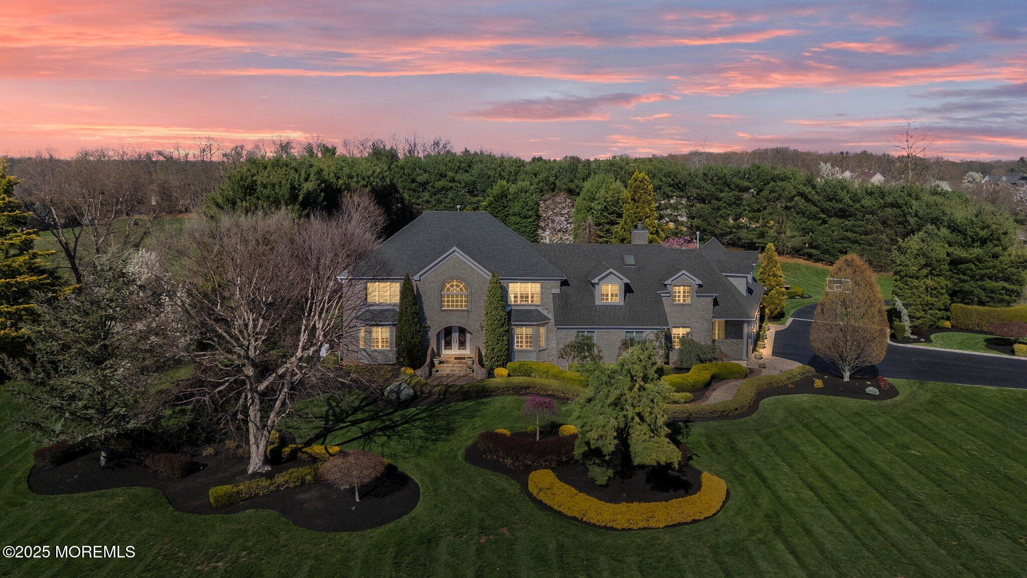 14 Joseph Street, Manalapan, New Jersey image 2