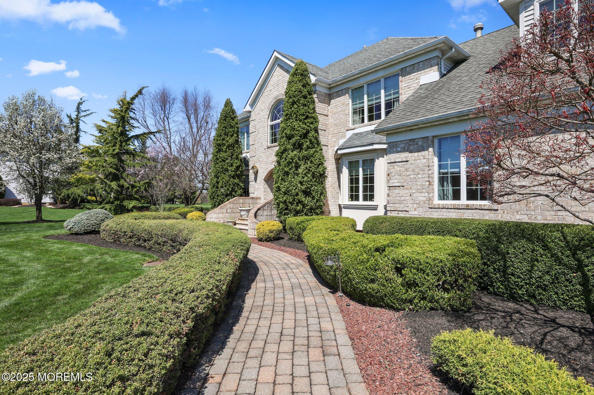 14 Joseph Street, Manalapan, New Jersey image 12
