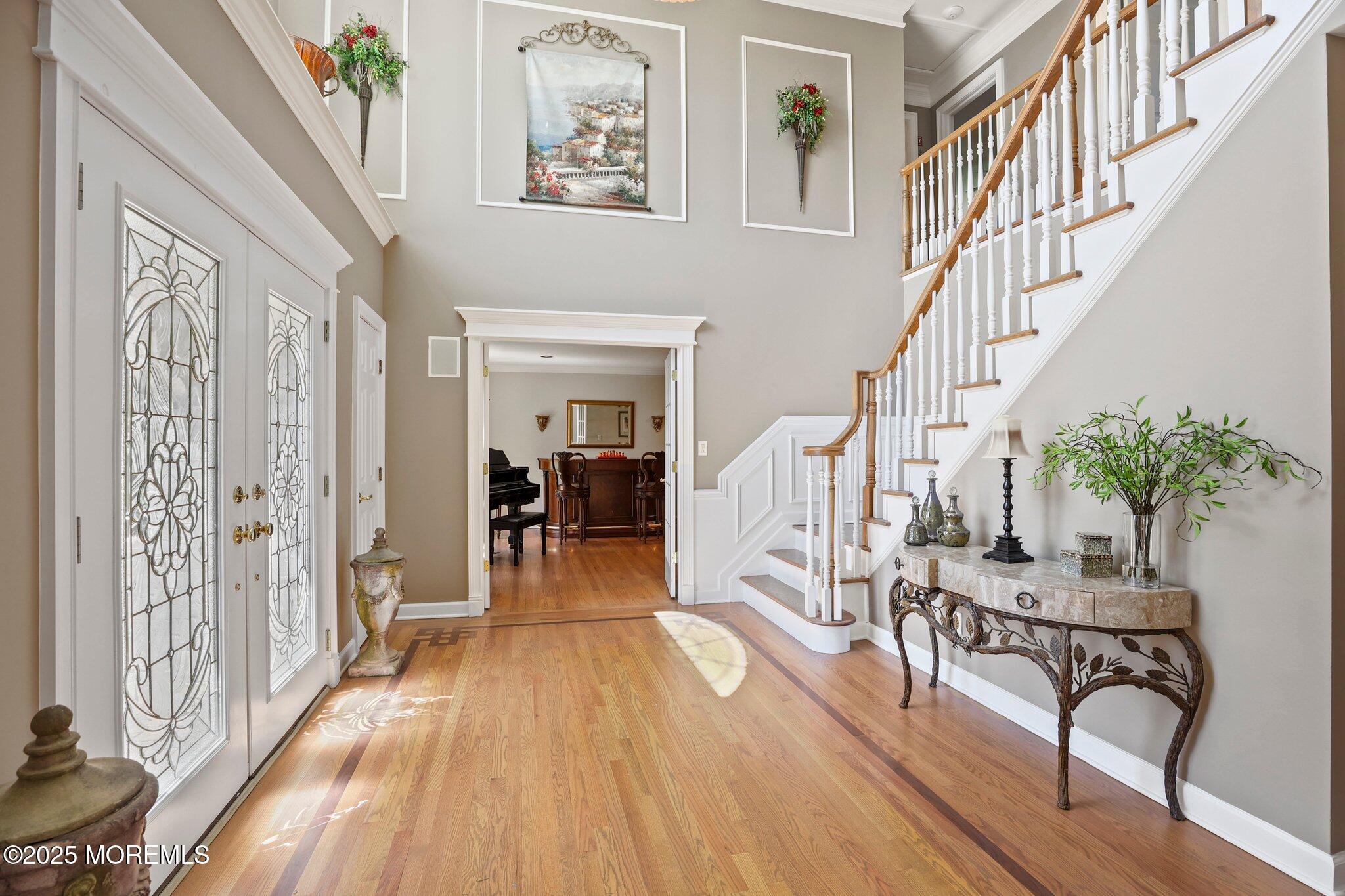 14 Joseph Street, Manalapan, New Jersey image 16