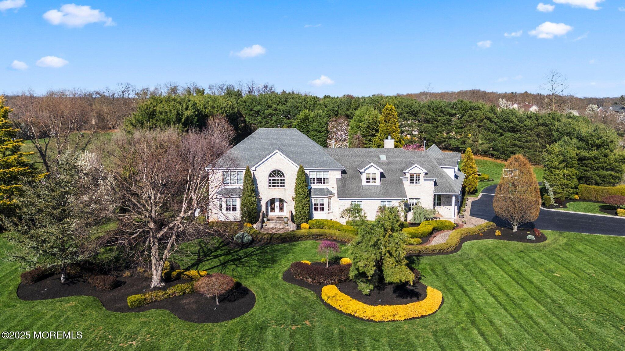14 Joseph Street, Manalapan, New Jersey image 1