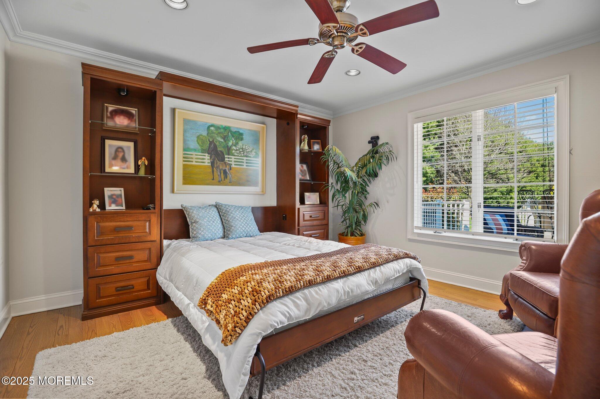14 Joseph Street, Manalapan, New Jersey image 37