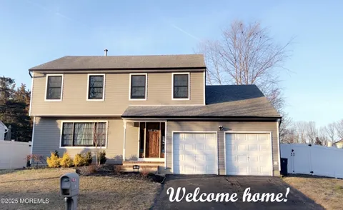 MLS: 22507452