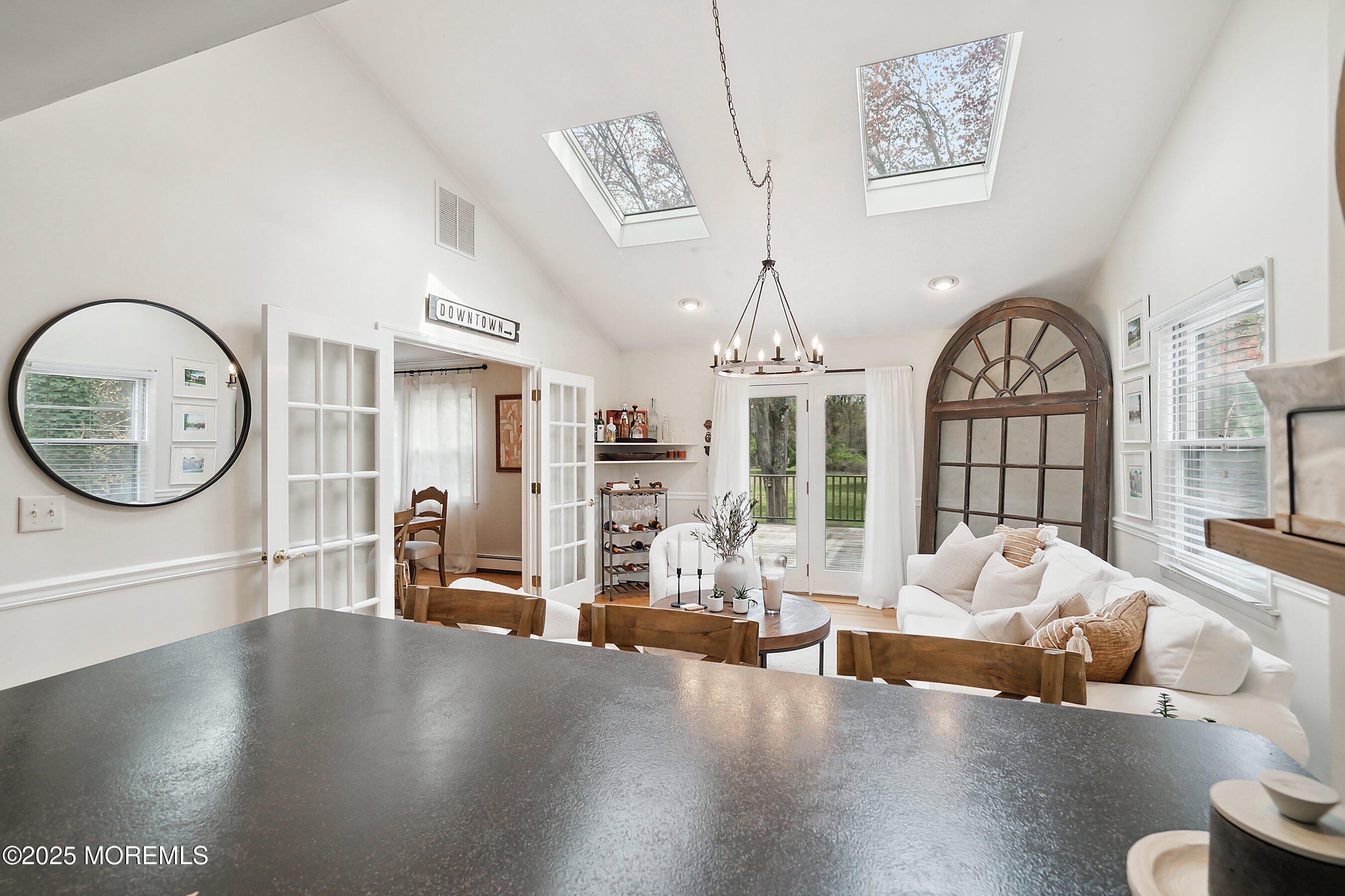 5 Ridge Road, Rumson, New Jersey image 22