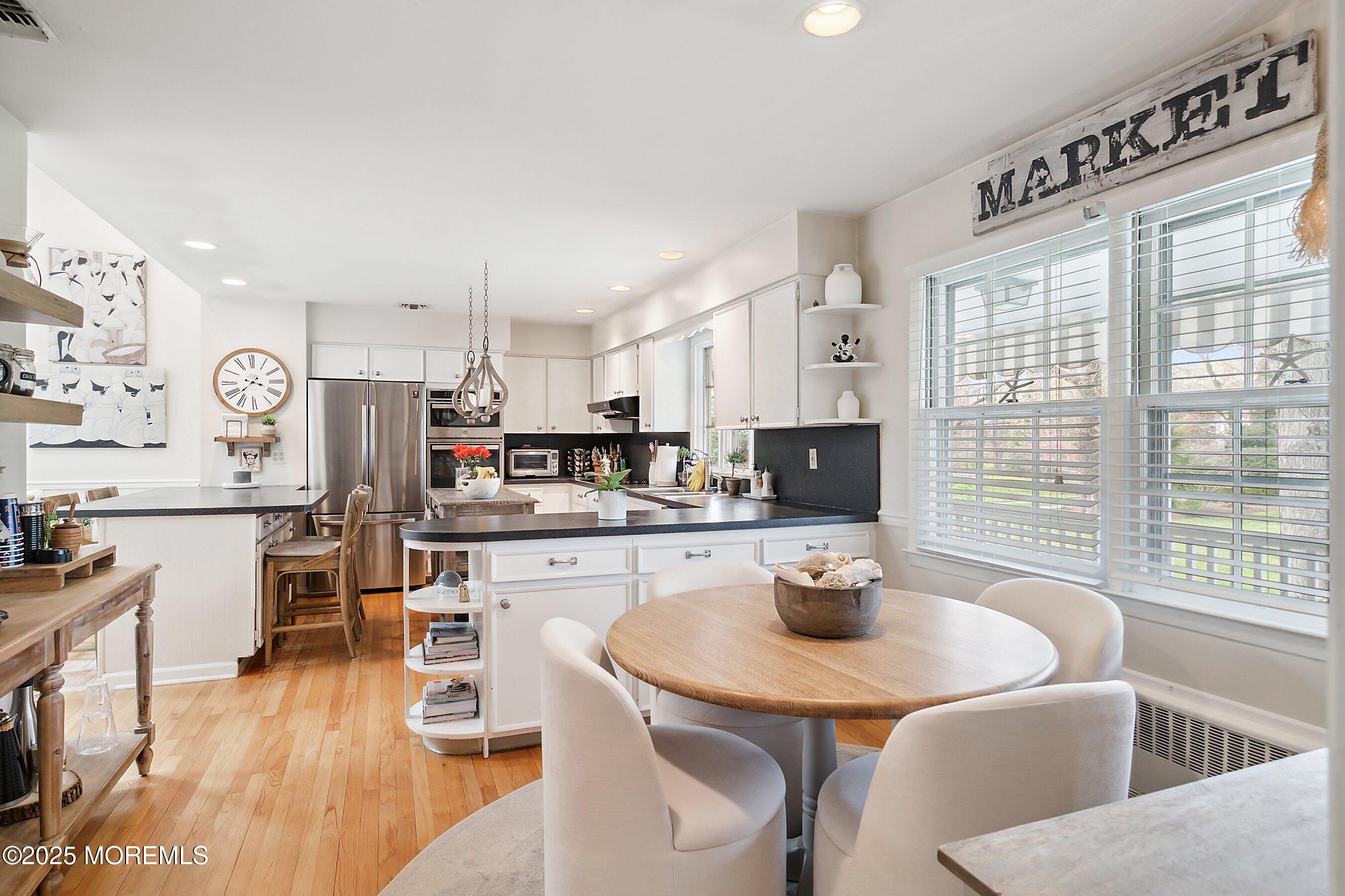 5 Ridge Road, Rumson, New Jersey image 18