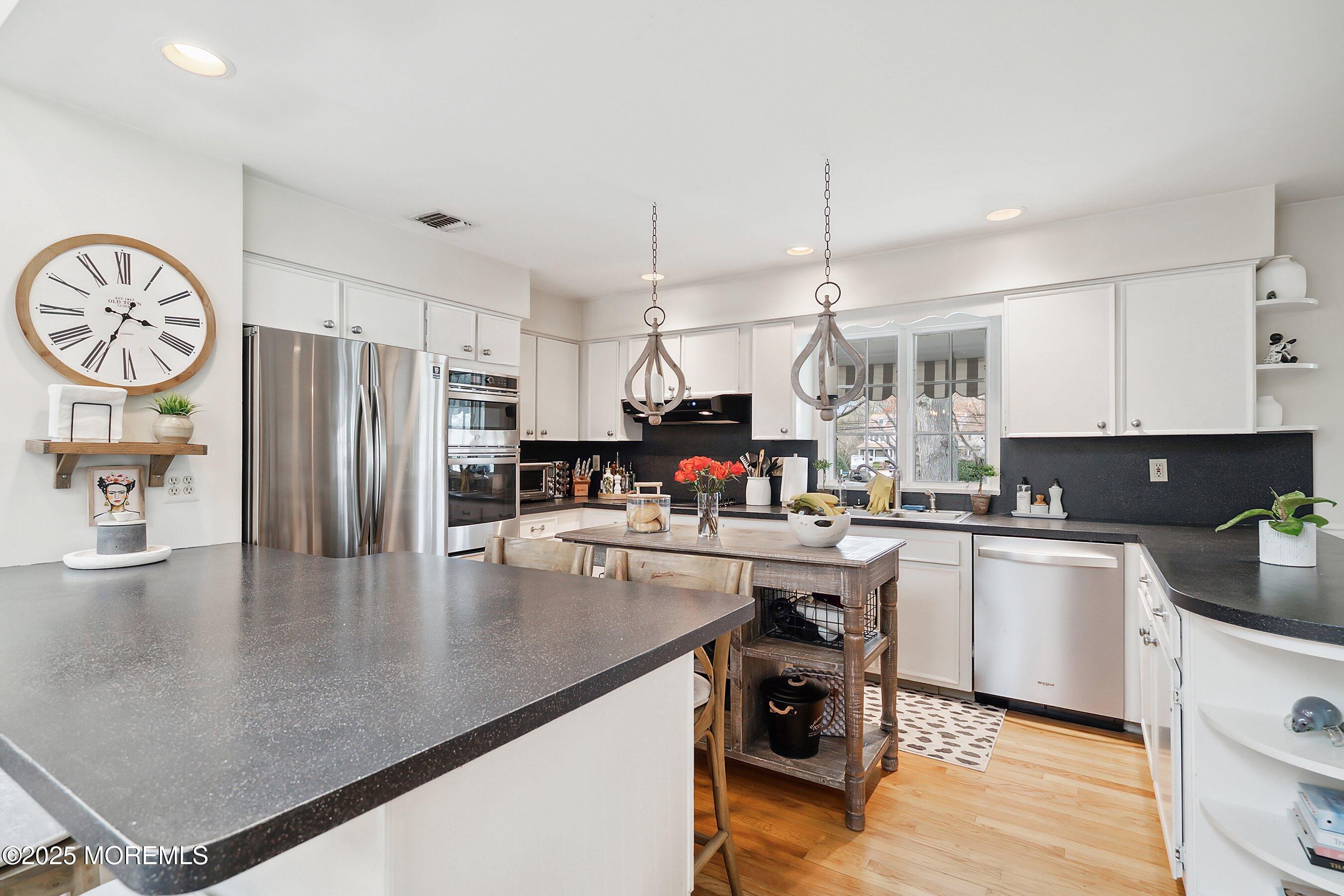 5 Ridge Road, Rumson, New Jersey image 17