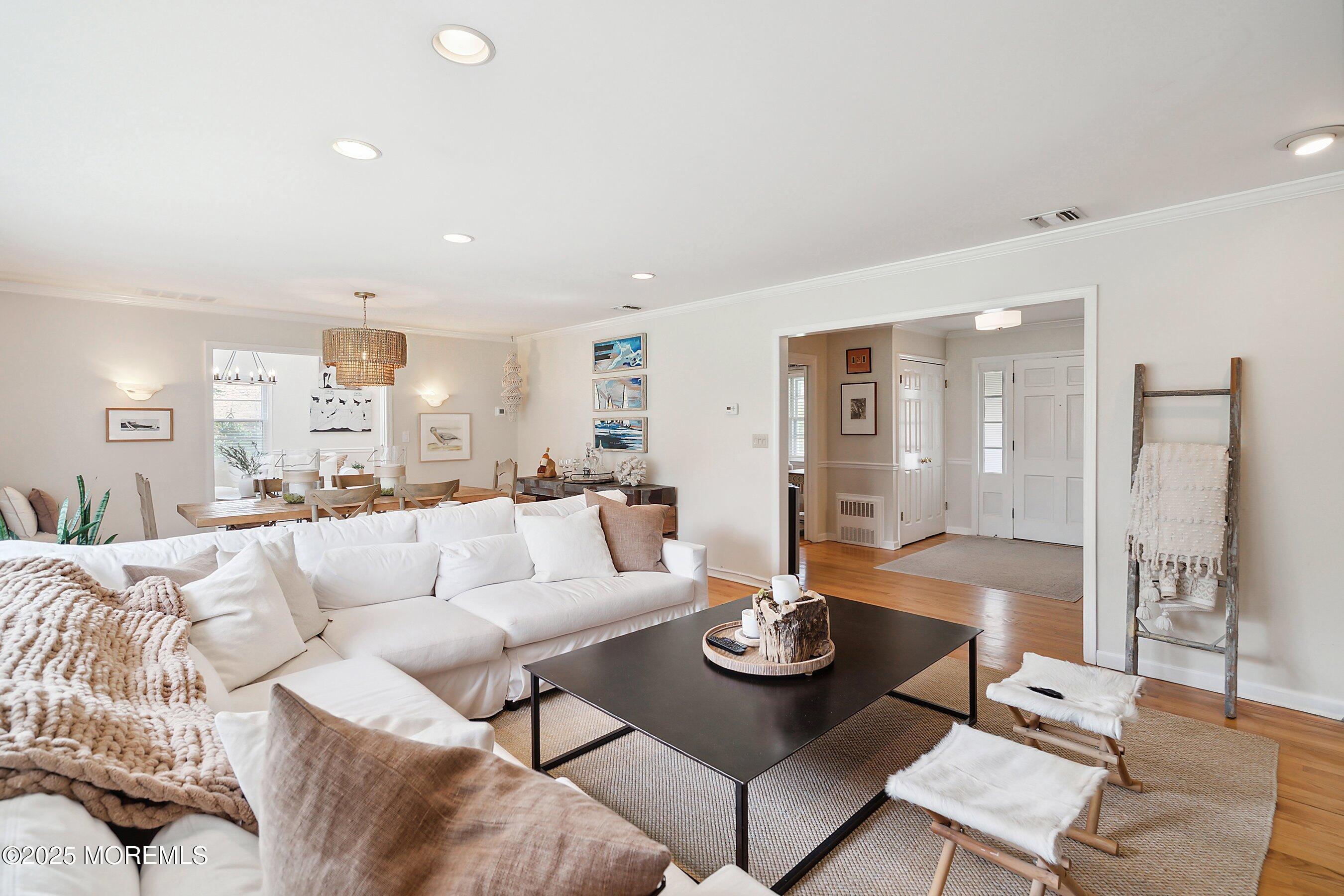 5 Ridge Road, Rumson, New Jersey image 12