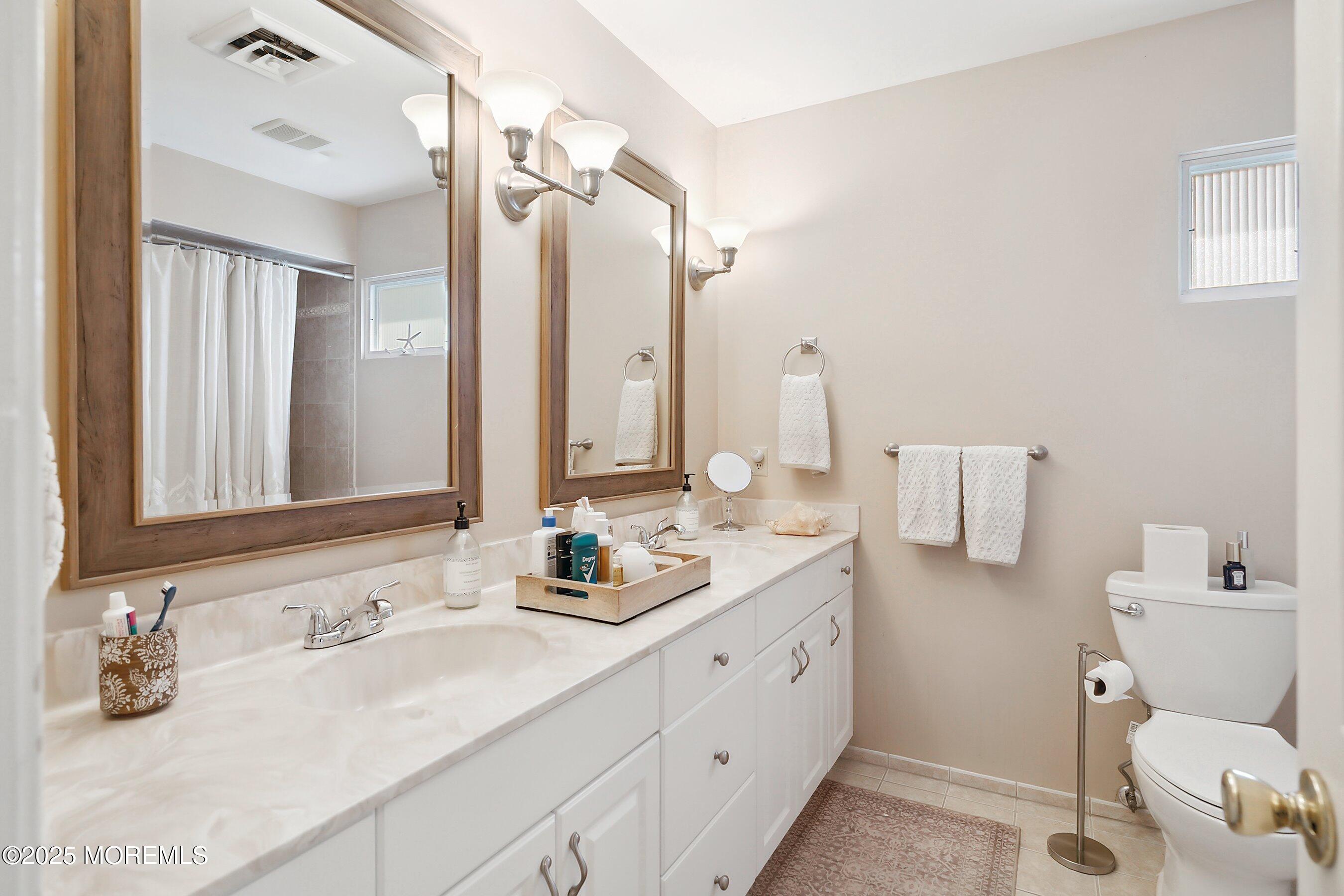 5 Ridge Road, Rumson, New Jersey image 31