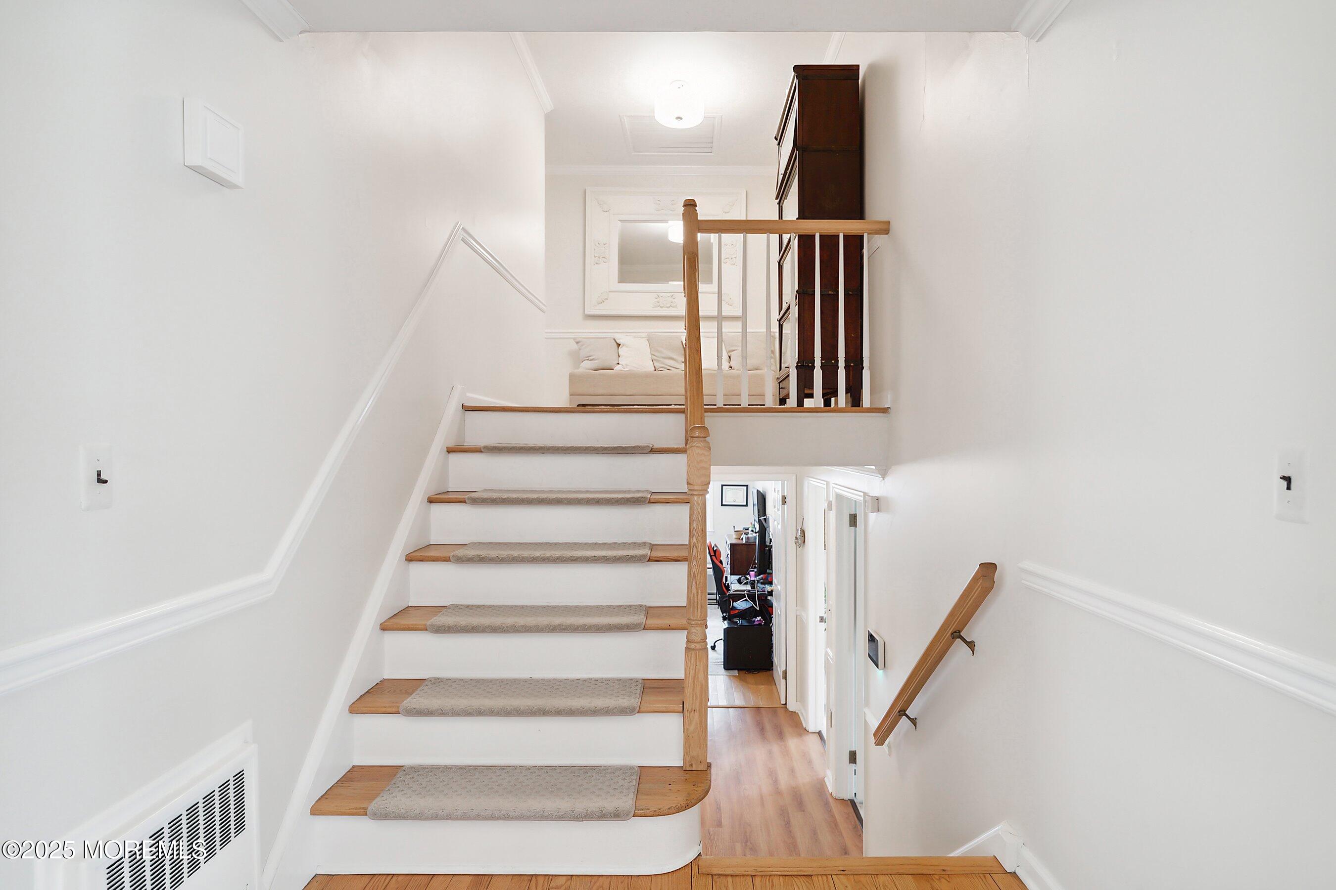 5 Ridge Road, Rumson, New Jersey image 24