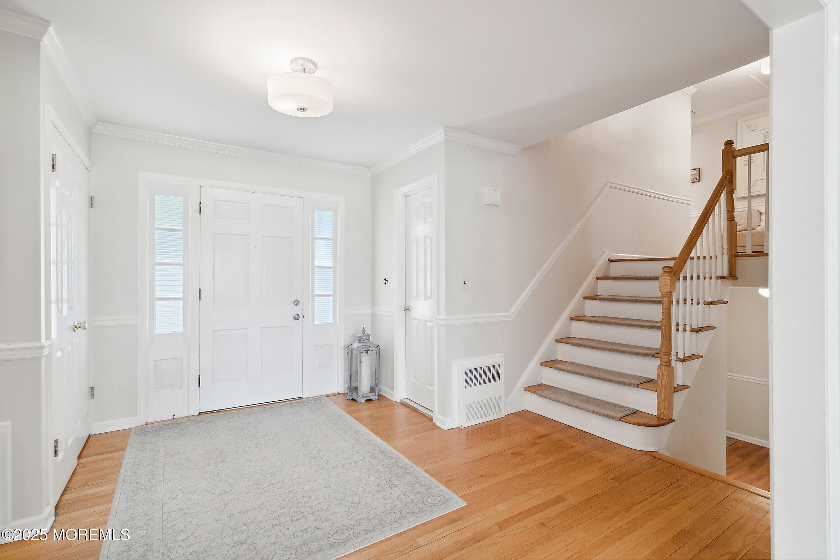 5 Ridge Road, Rumson, New Jersey image 8