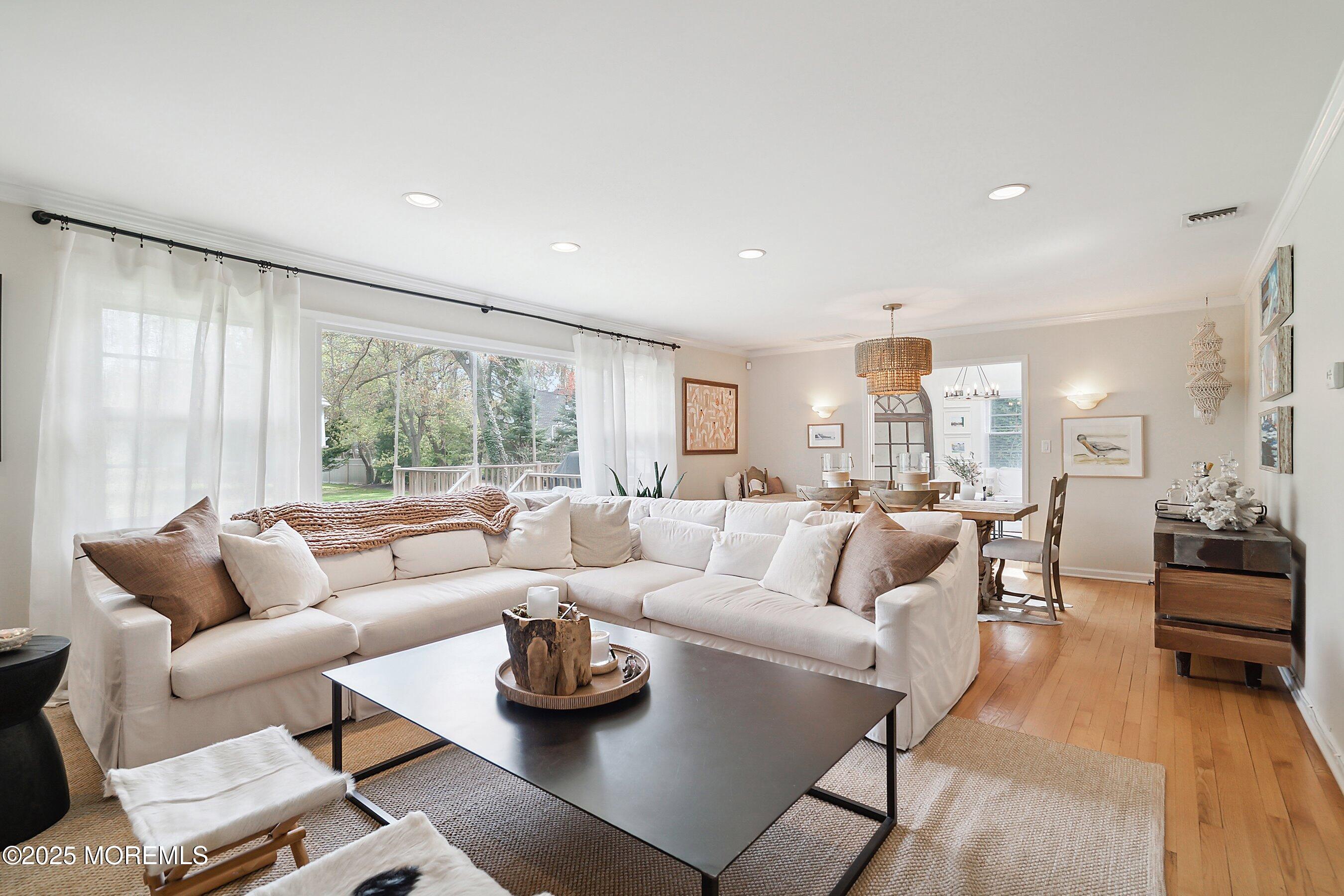 5 Ridge Road, Rumson, New Jersey image 11