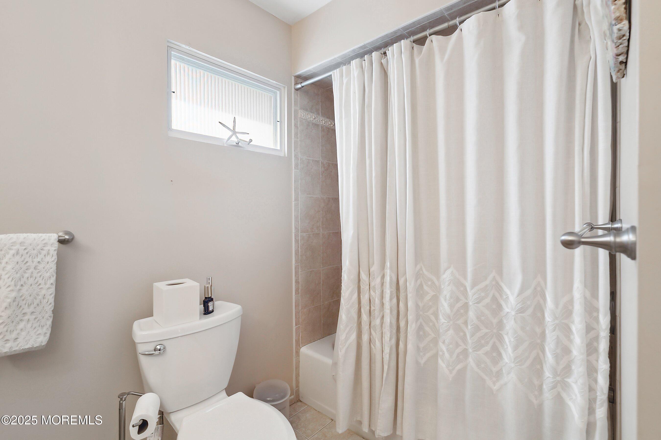 5 Ridge Road, Rumson, New Jersey image 32