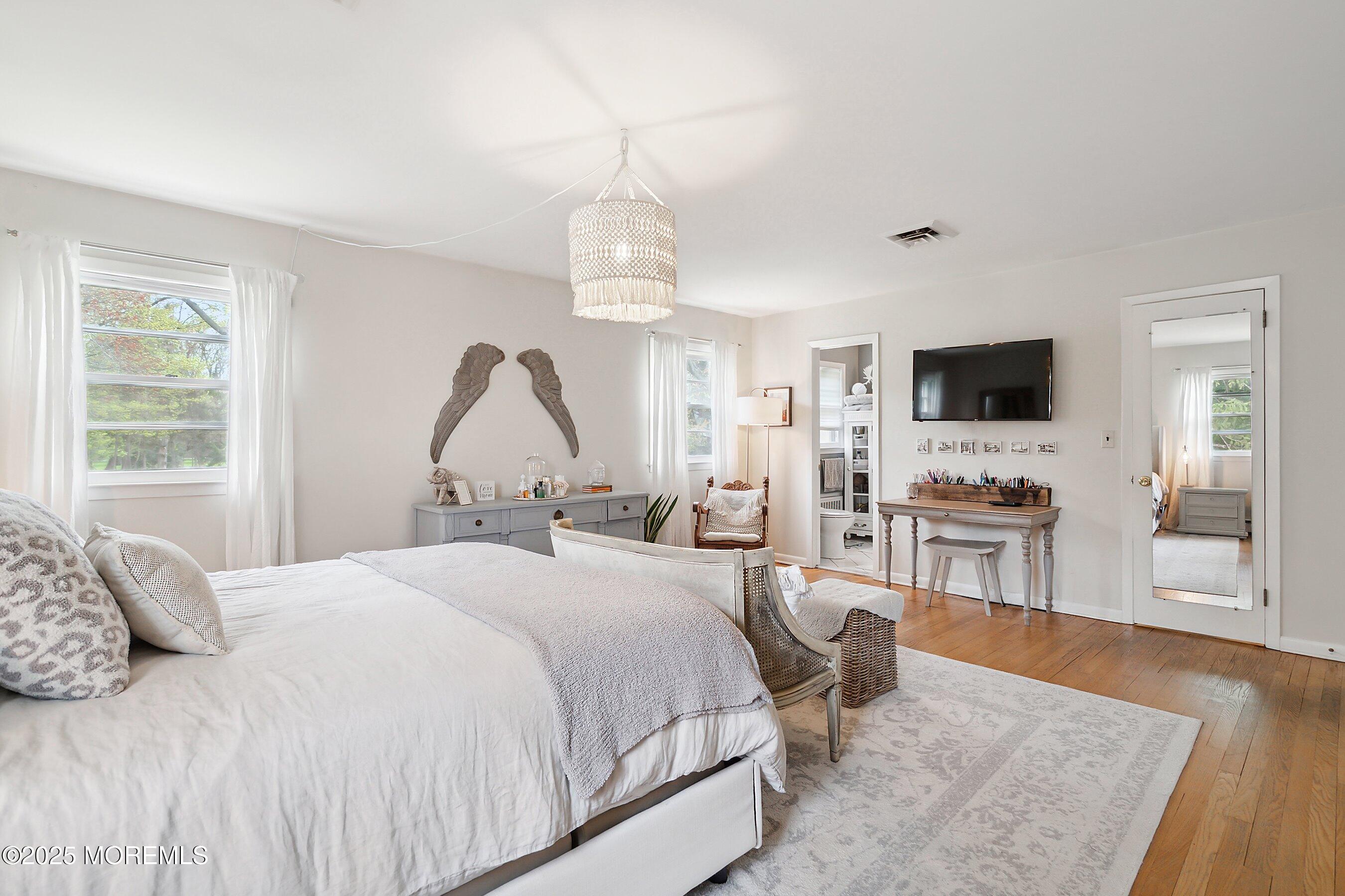 5 Ridge Road, Rumson, New Jersey image 37