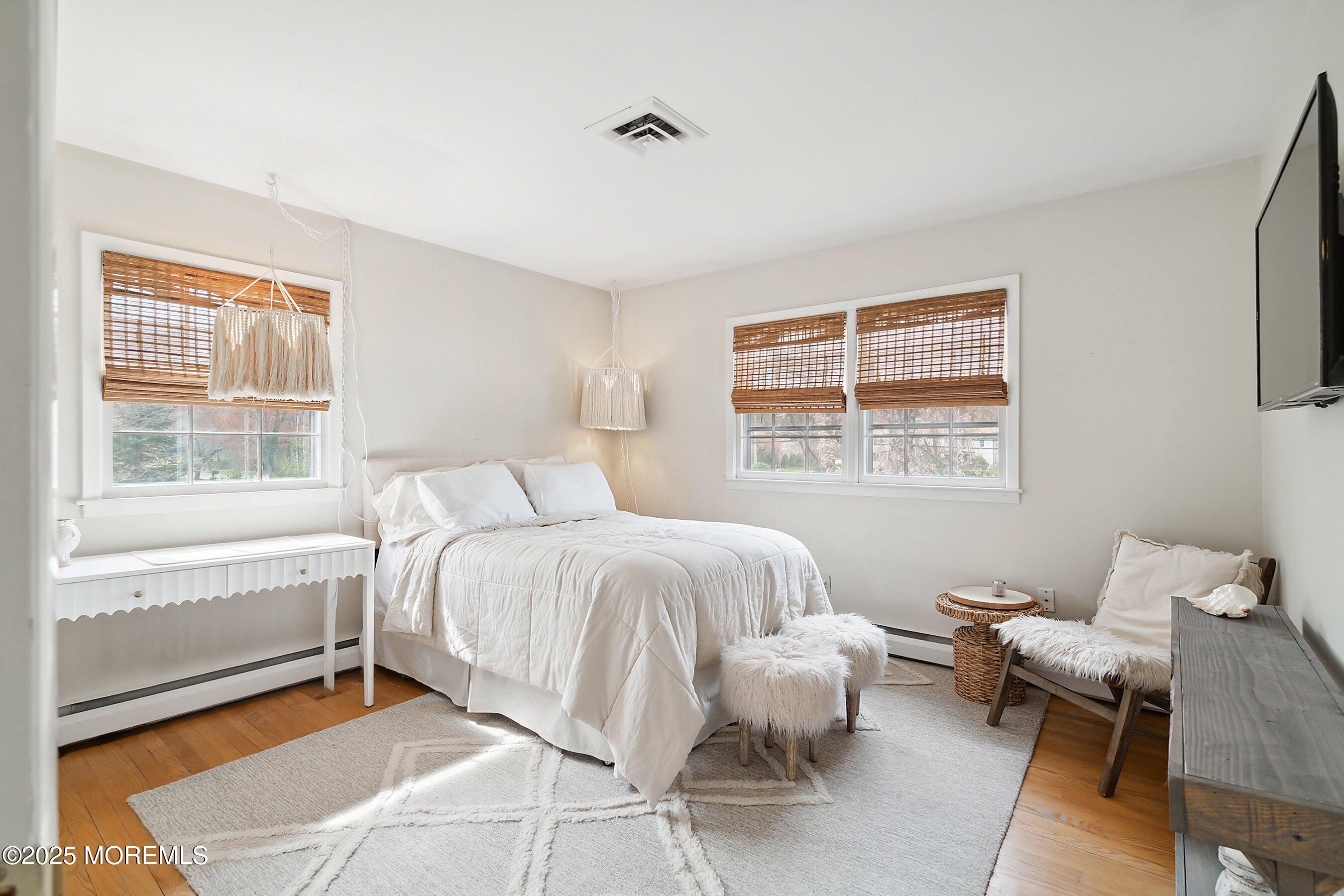 5 Ridge Road, Rumson, New Jersey image 33