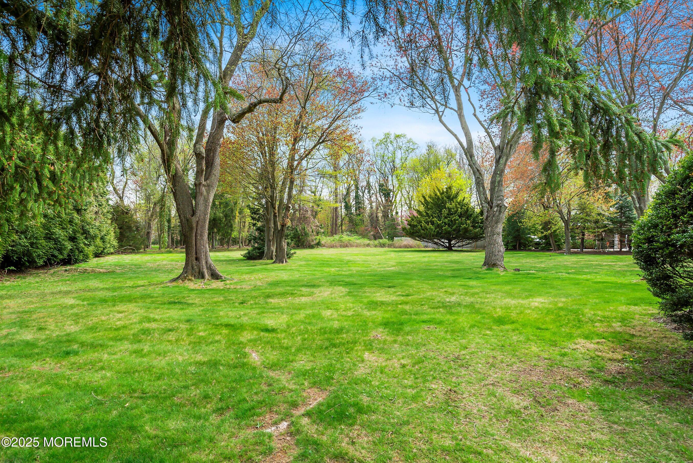 5 Ridge Road, Rumson, New Jersey image 42