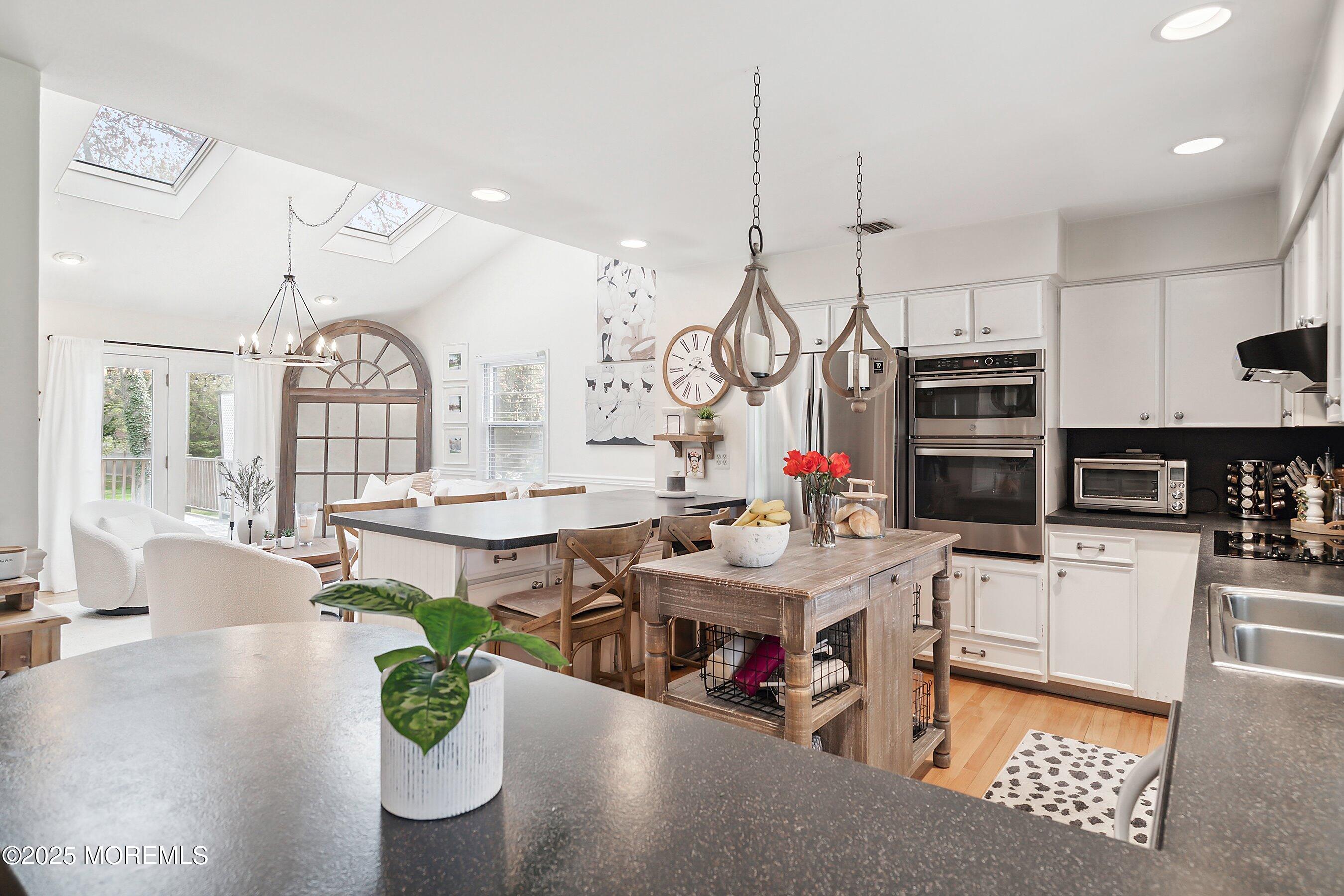 5 Ridge Road, Rumson, New Jersey image 20