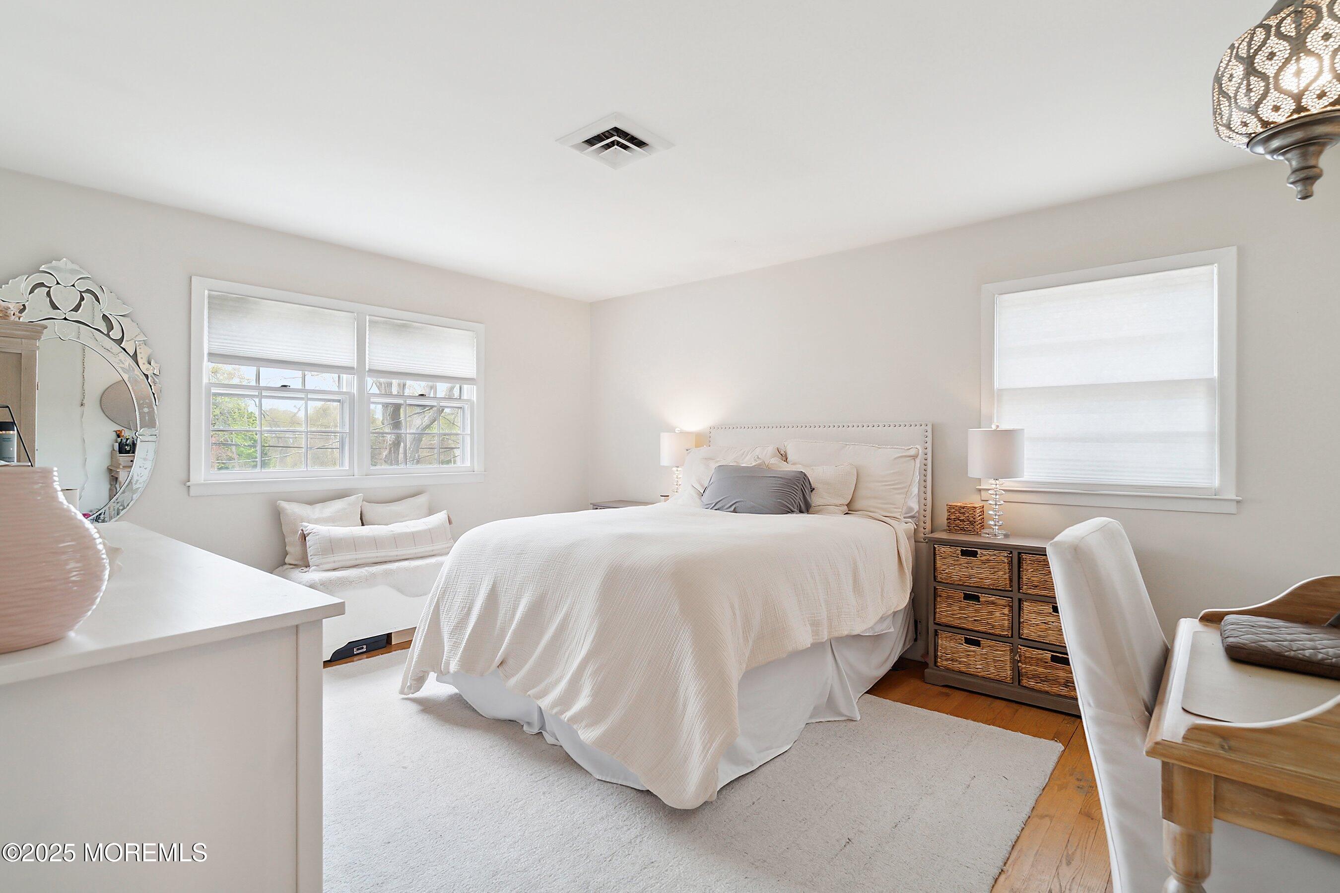5 Ridge Road, Rumson, New Jersey image 34