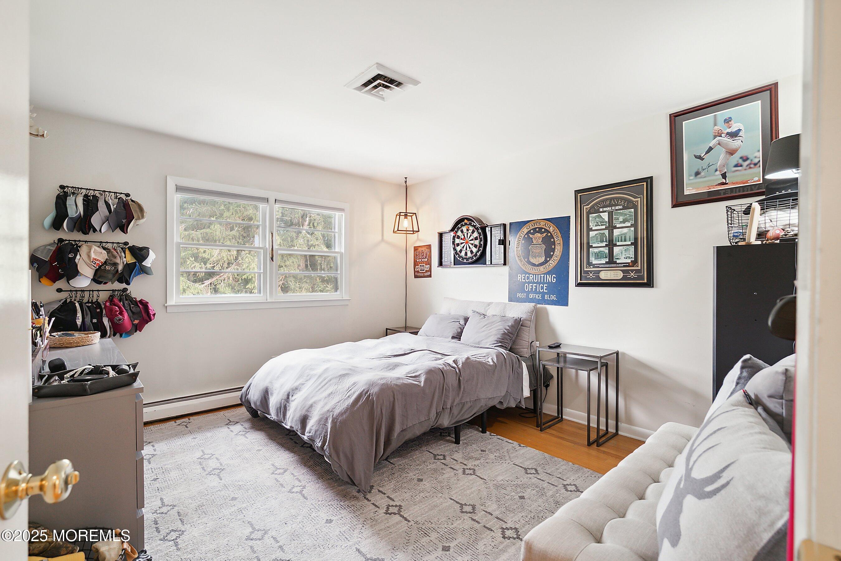 5 Ridge Road, Rumson, New Jersey image 35