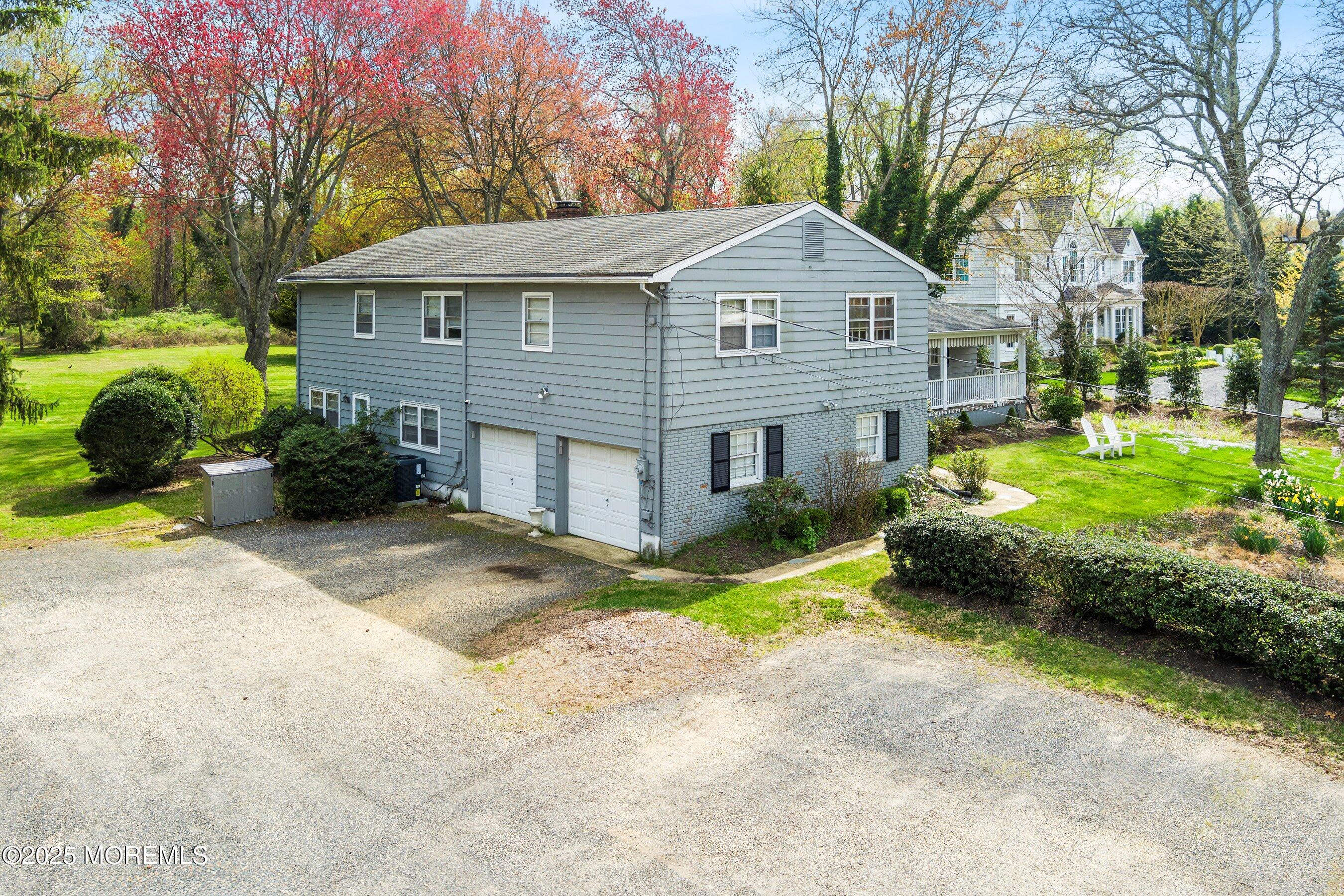 5 Ridge Road, Rumson, New Jersey image 44