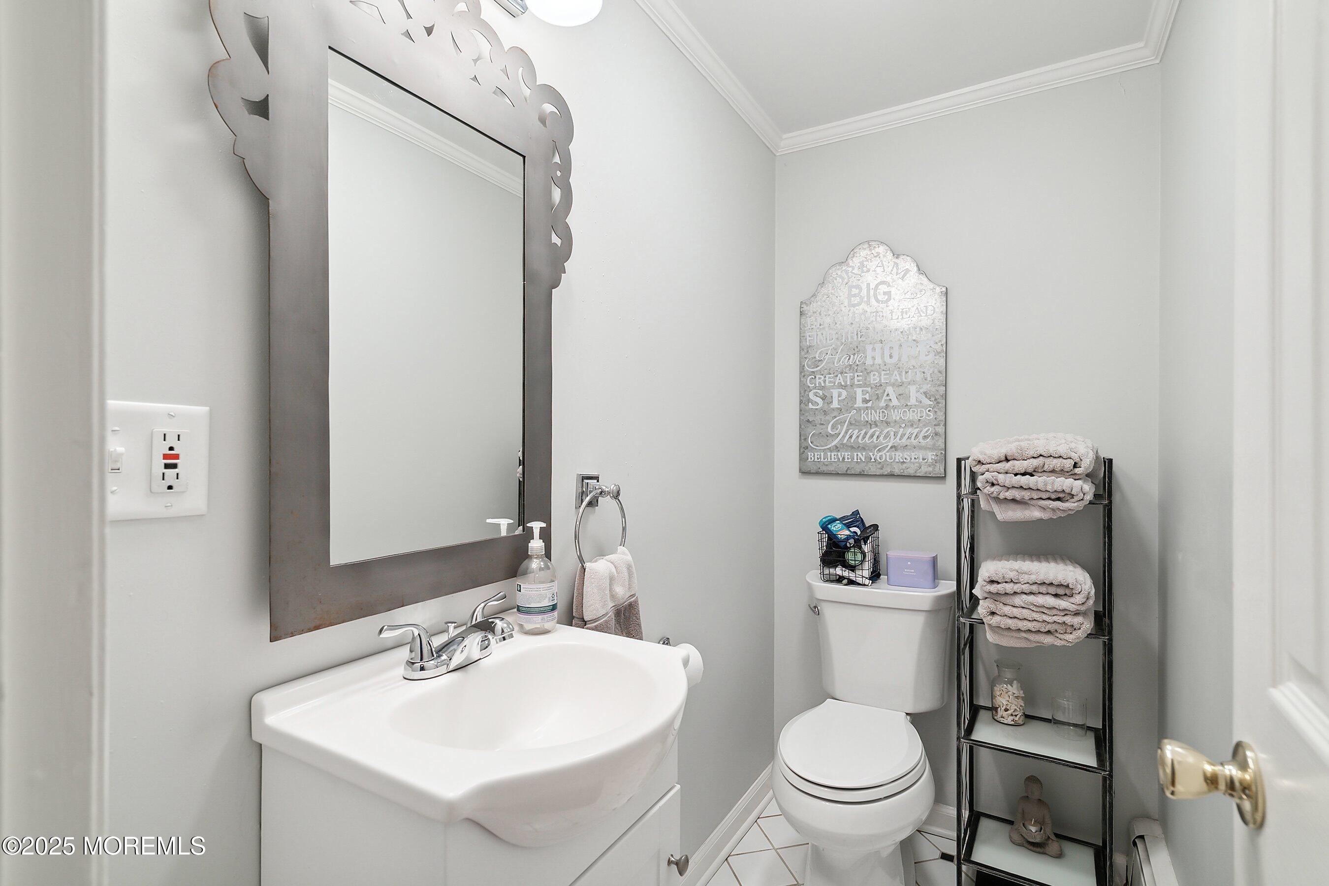 5 Ridge Road, Rumson, New Jersey image 27