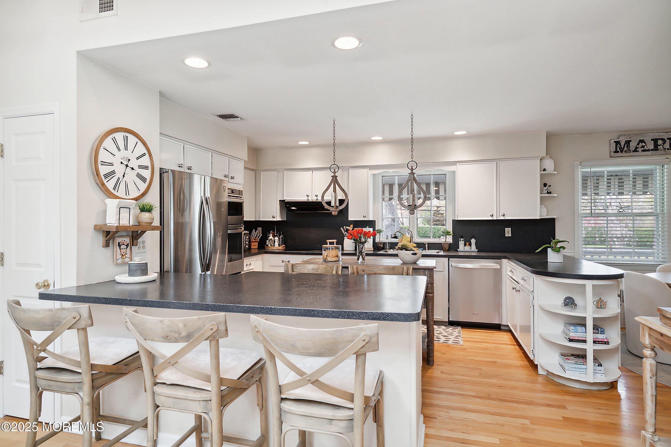 5 Ridge Road, Rumson, New Jersey image 16