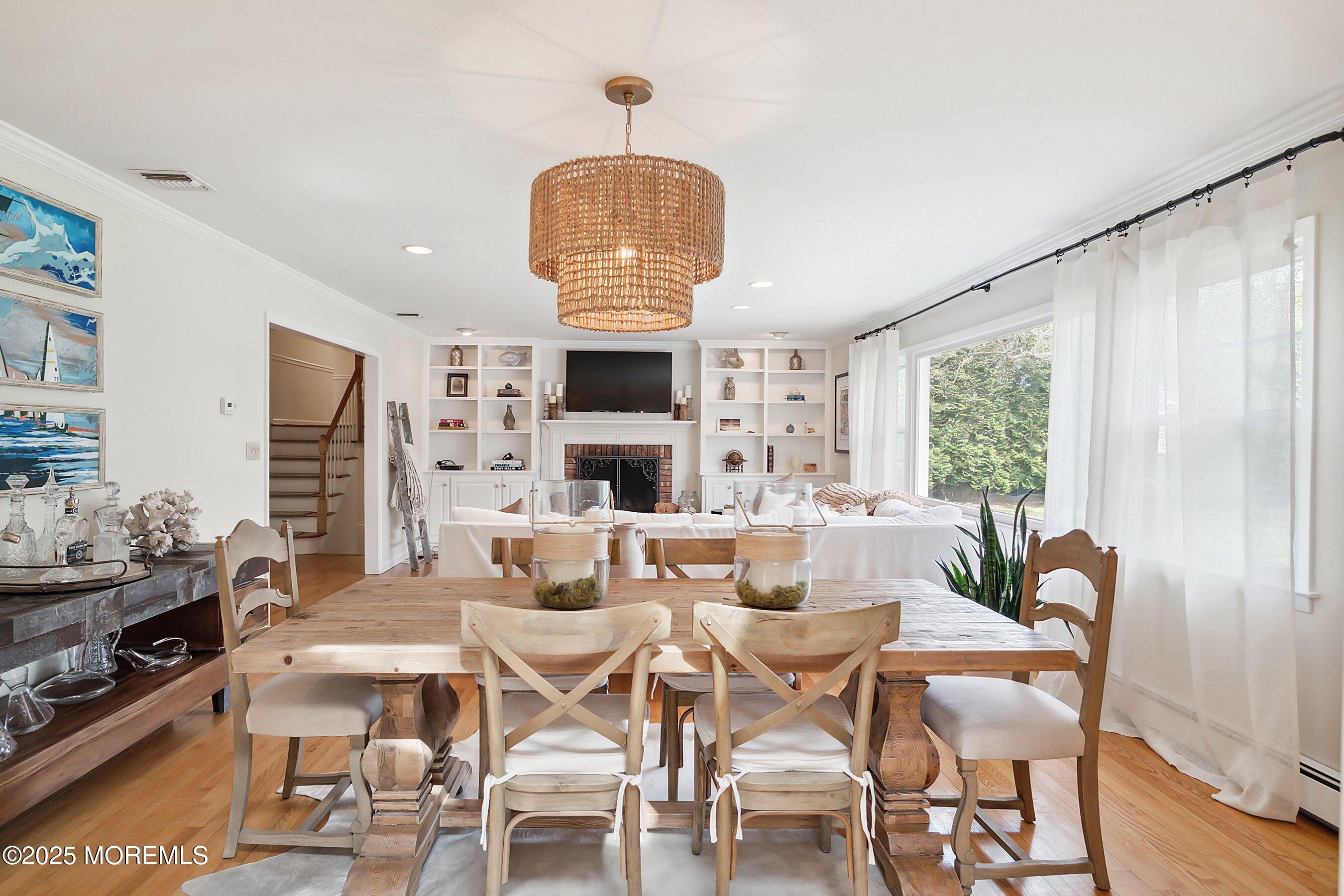 5 Ridge Road, Rumson, New Jersey image 13