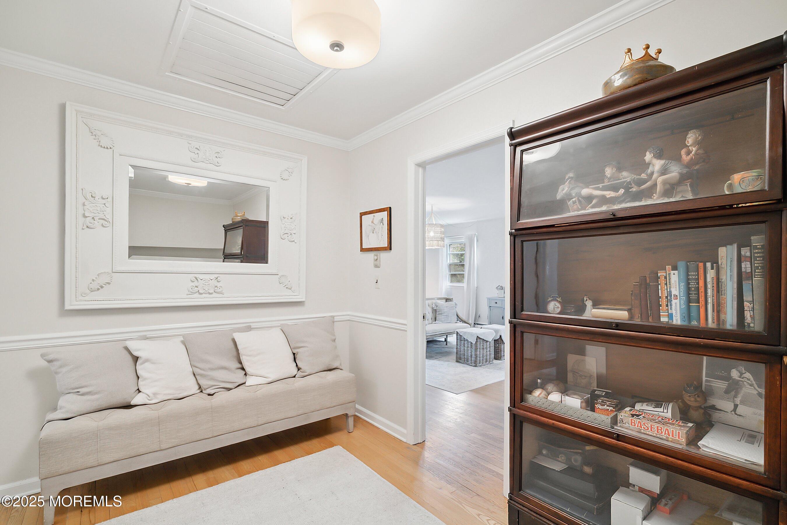5 Ridge Road, Rumson, New Jersey image 30
