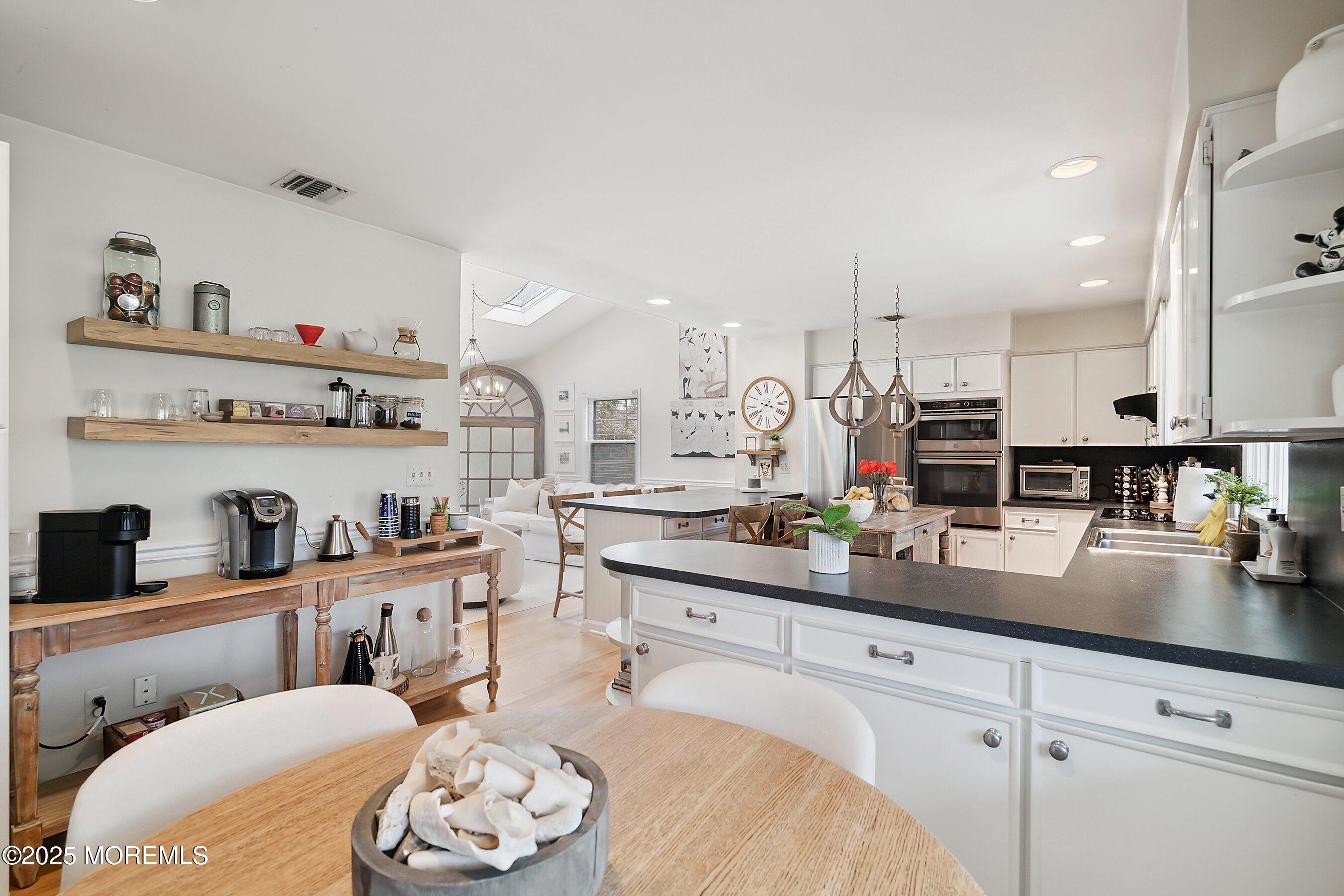 5 Ridge Road, Rumson, New Jersey image 19