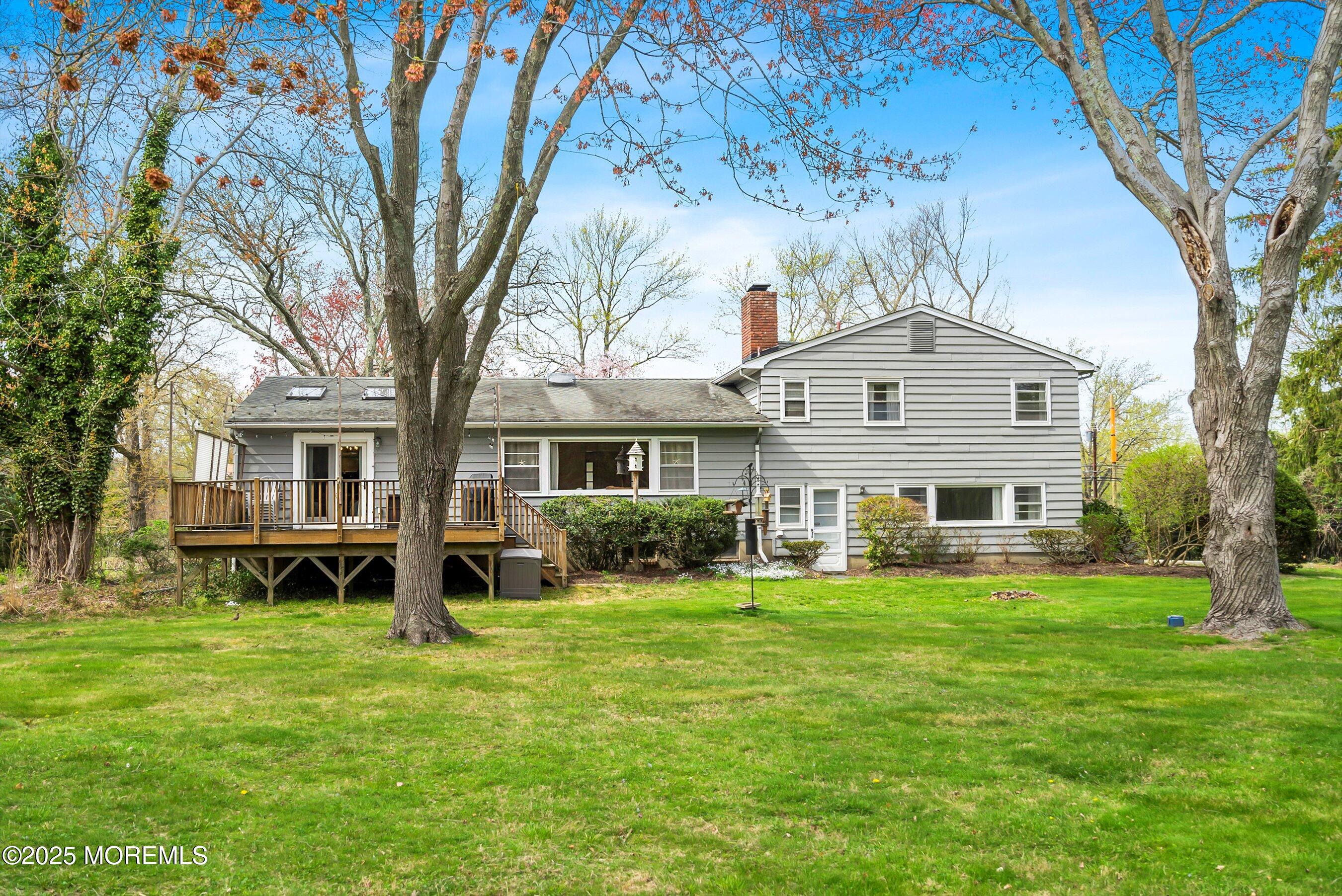 5 Ridge Road, Rumson, New Jersey image 43