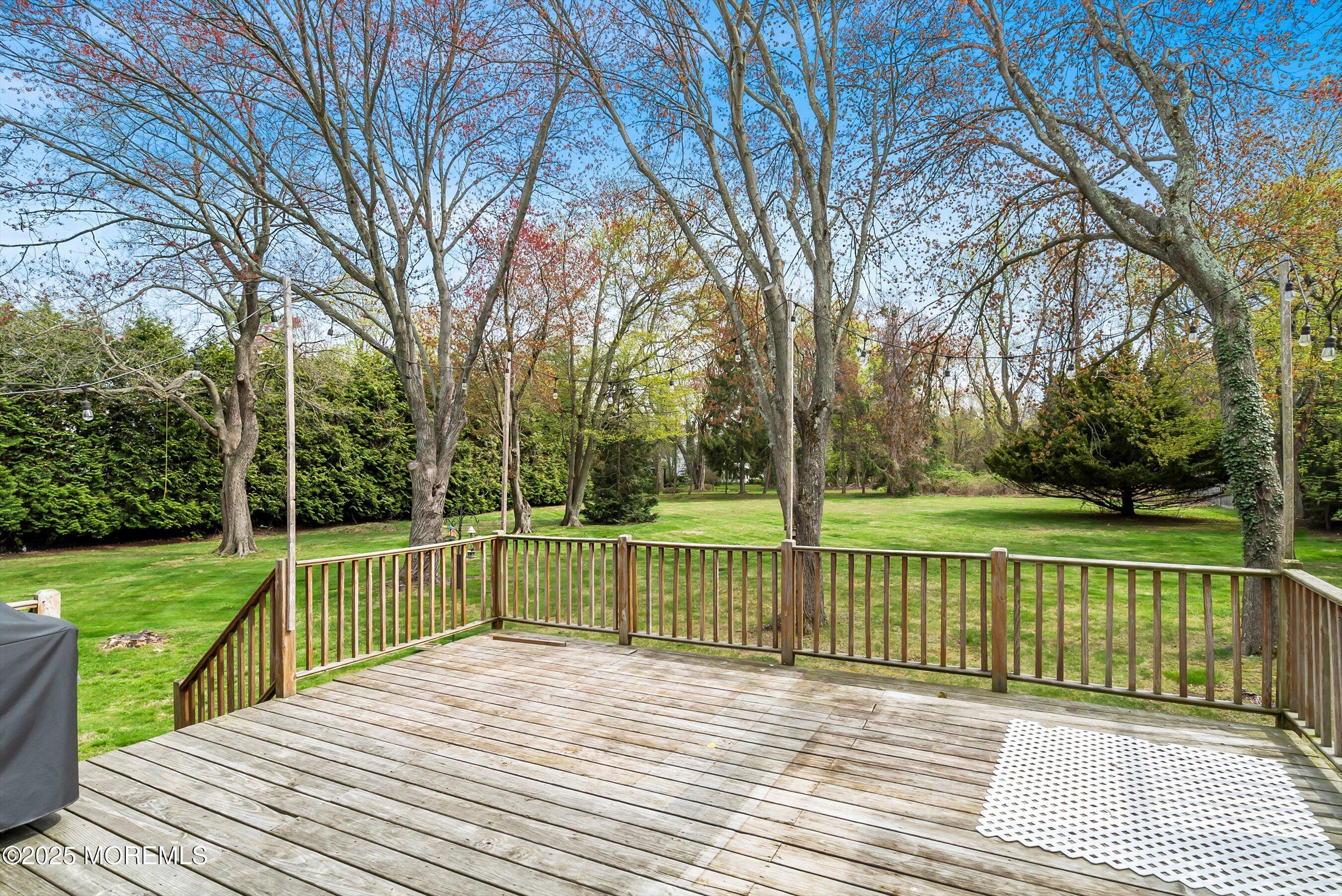 5 Ridge Road, Rumson, New Jersey image 41