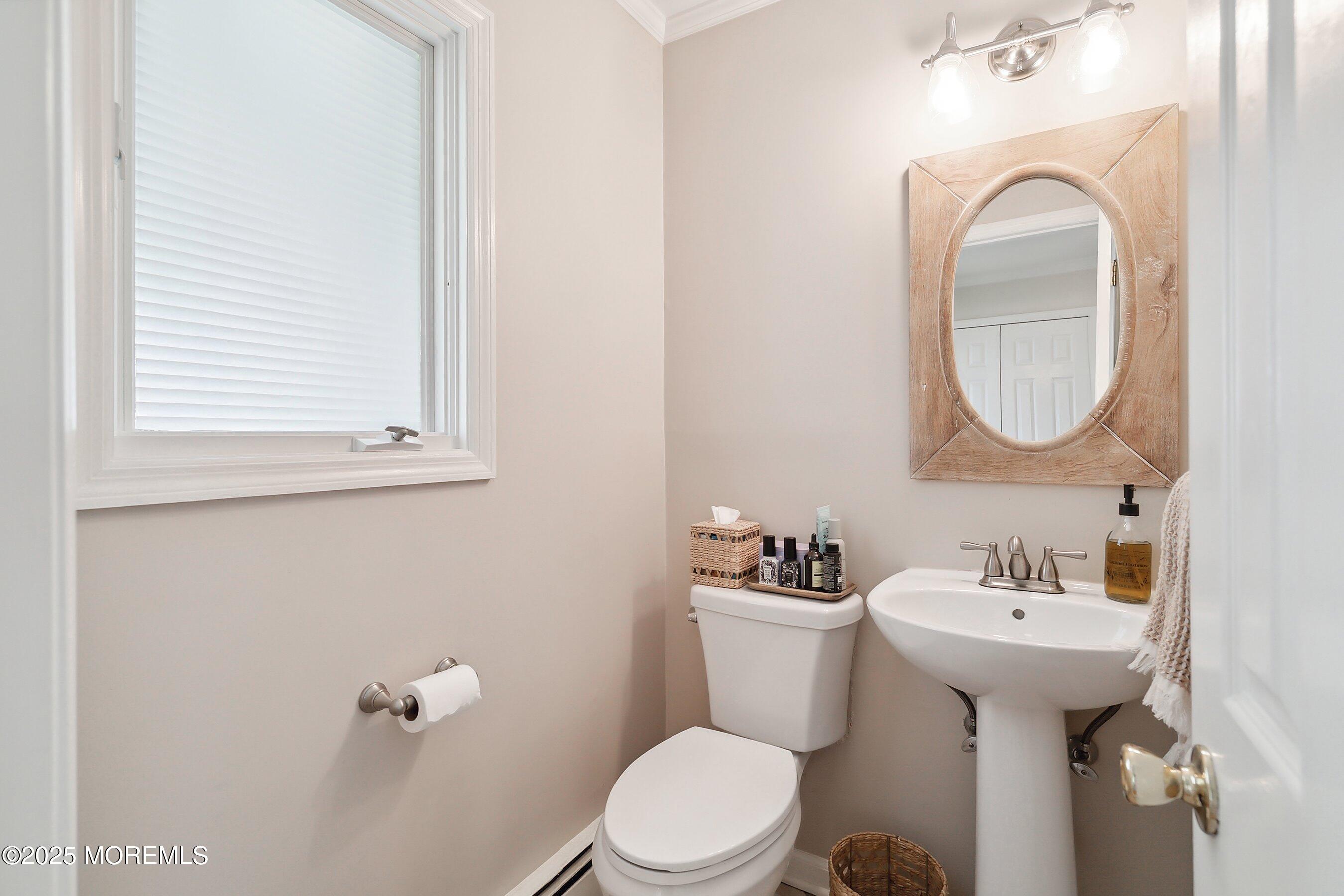 5 Ridge Road, Rumson, New Jersey image 23