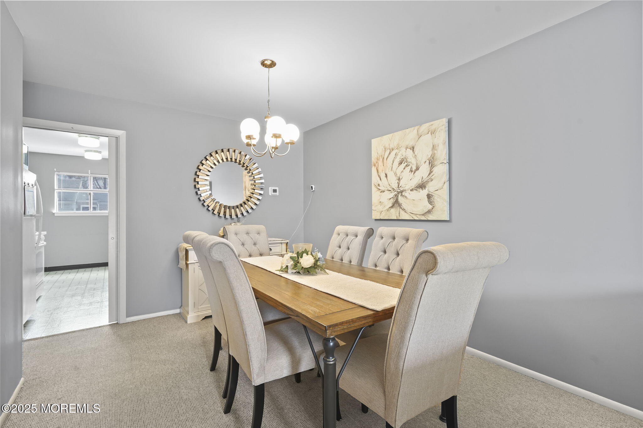 15 Fern Court, Tinton Falls, New Jersey image 3