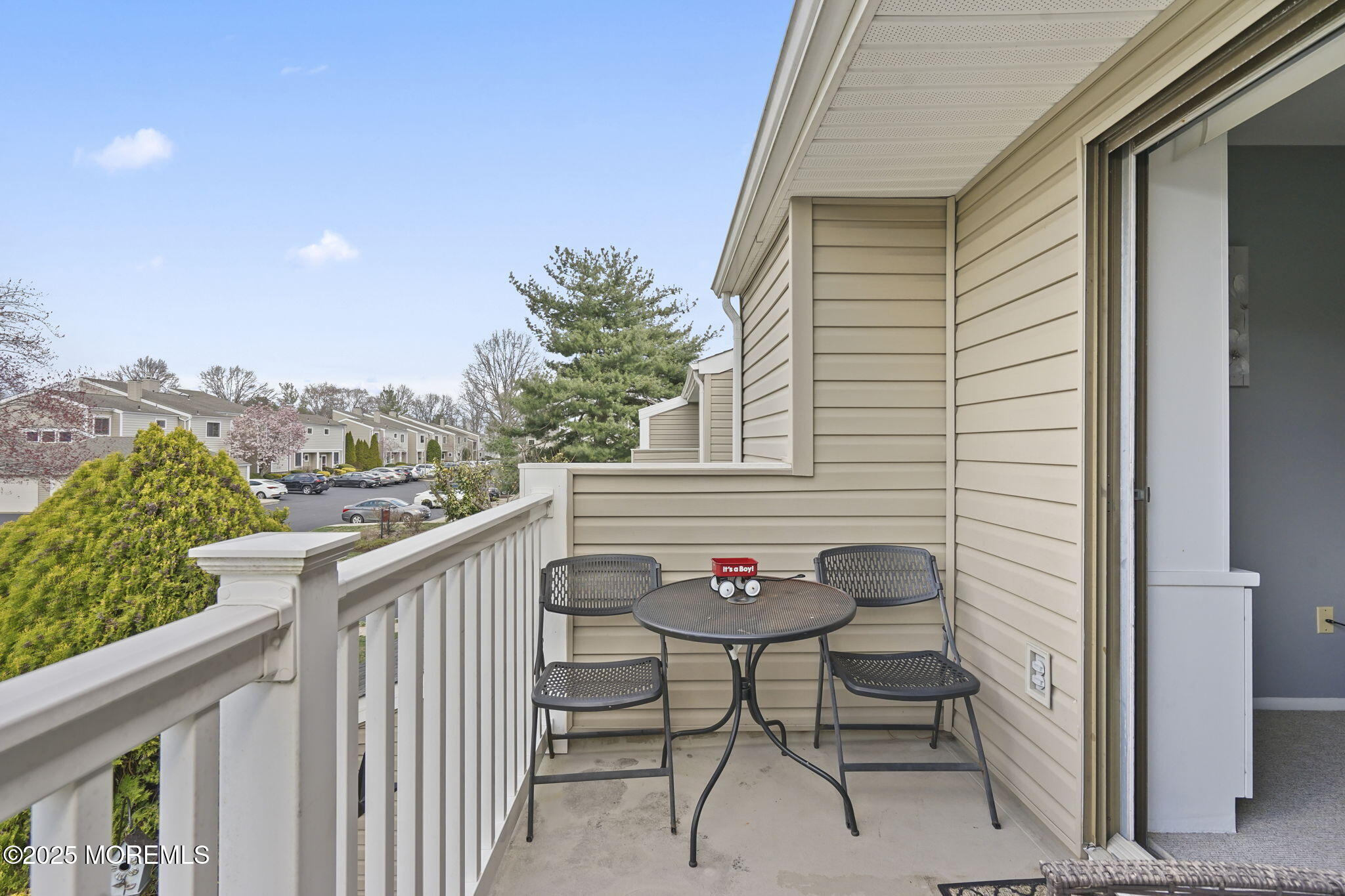 15 Fern Court, Tinton Falls, New Jersey image 11