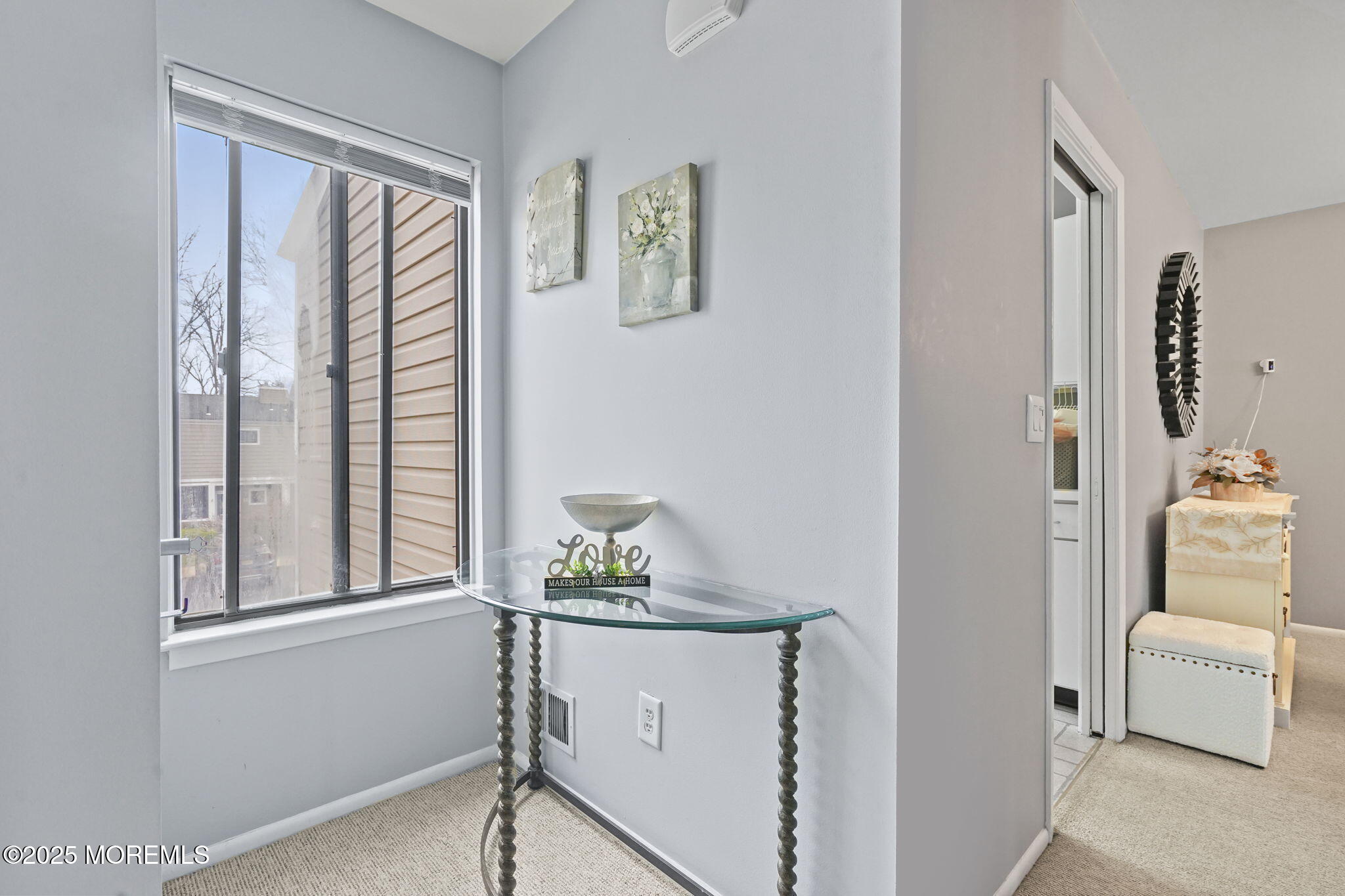 15 Fern Court, Tinton Falls, New Jersey image 10