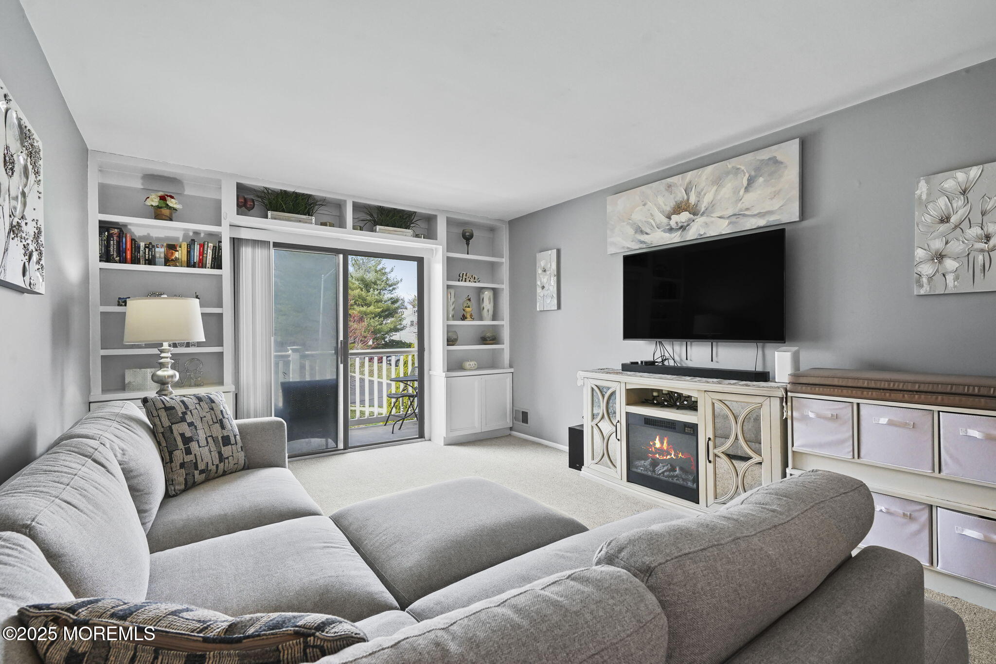 15 Fern Court, Tinton Falls, New Jersey image 1