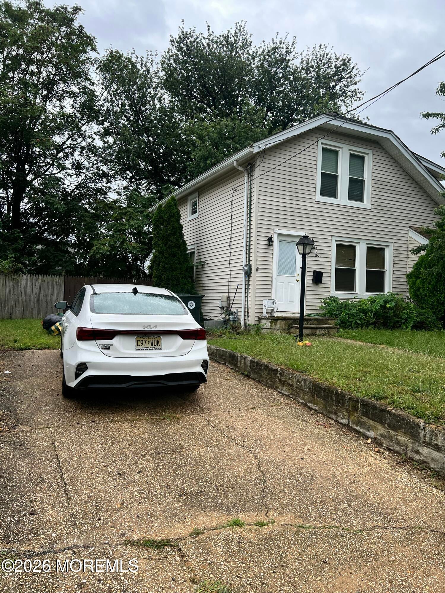104 Stone Road - Photo 4