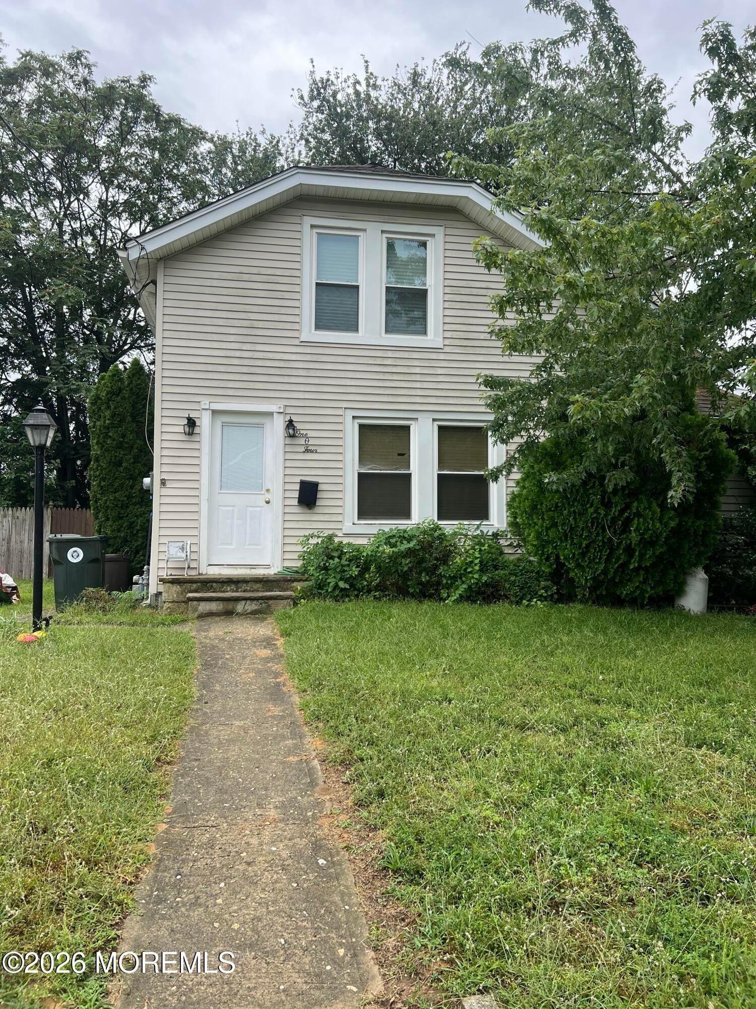 104 Stone Road - Photo 3