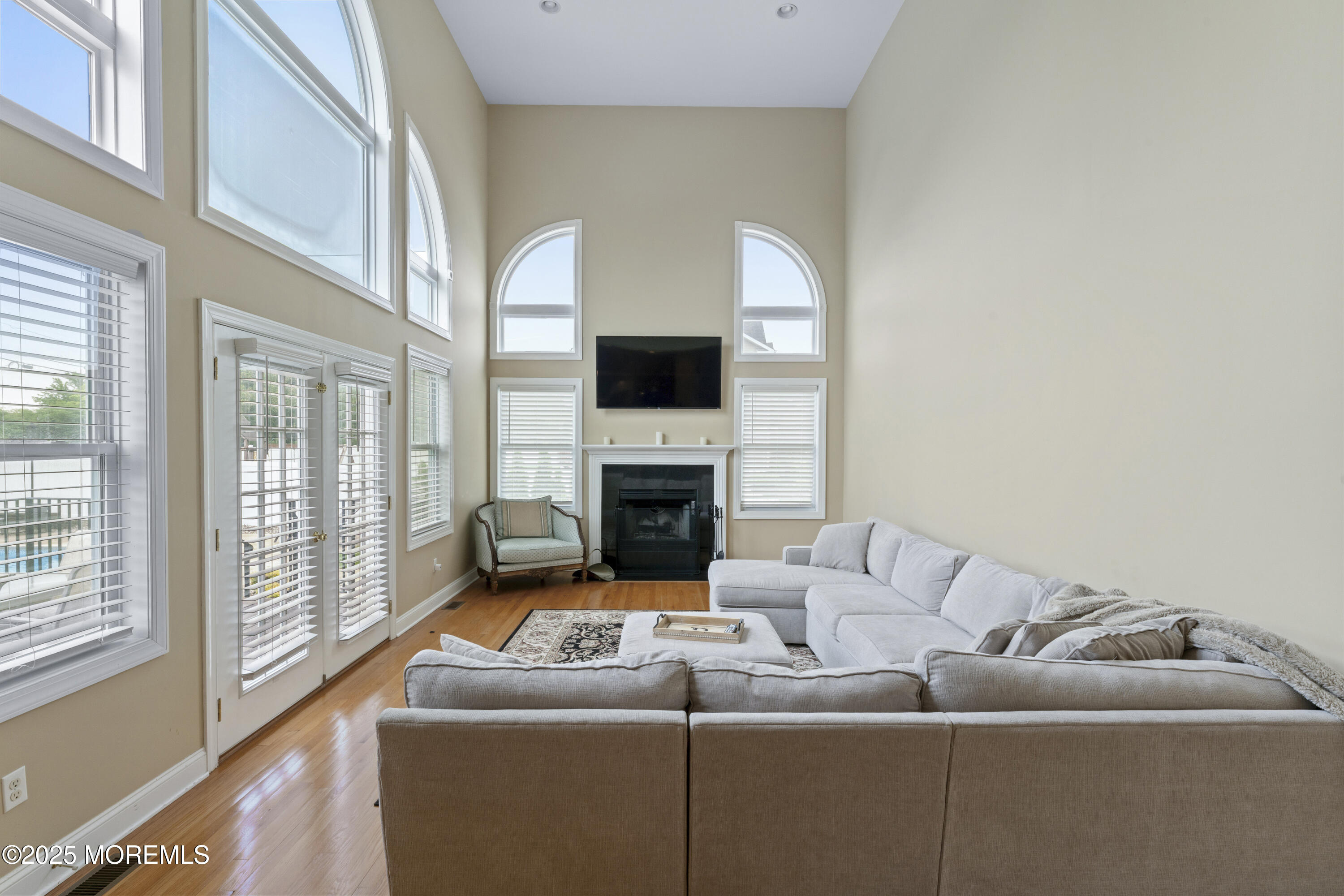 8 Adam Court, Monroe Township, New Jersey image 18