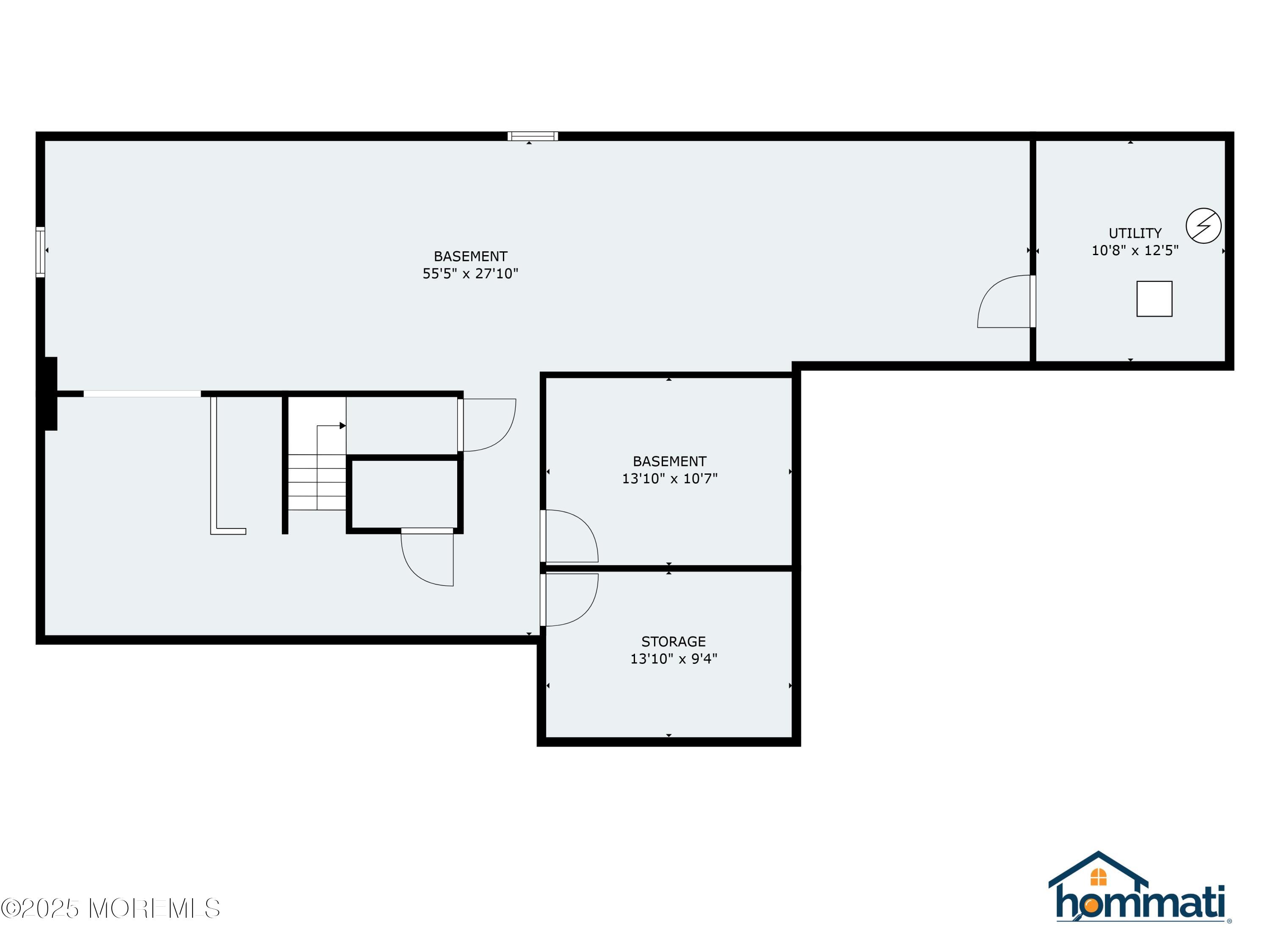 8 Adam Court, Monroe Township, New Jersey image 48