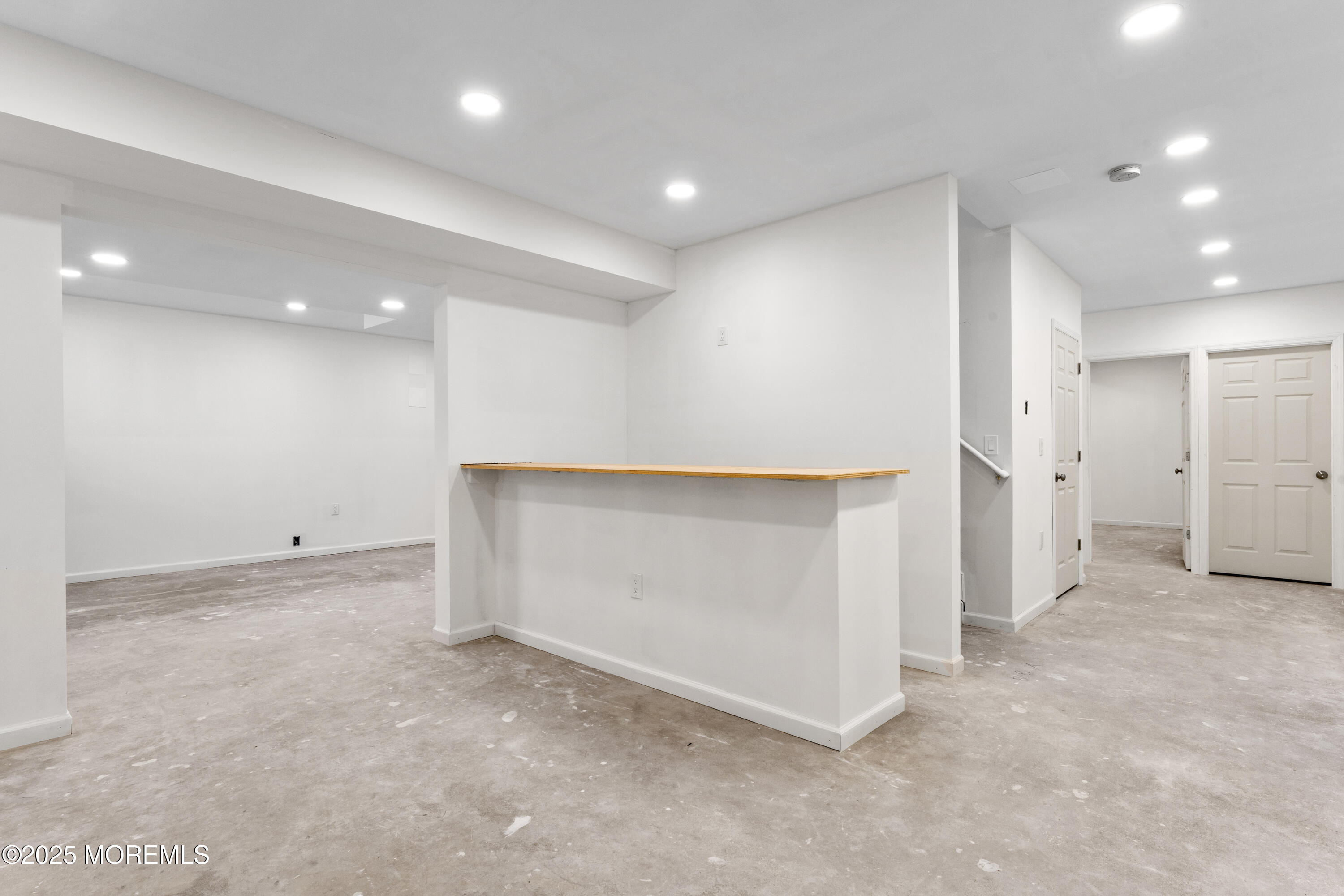 8 Adam Court, Monroe Township, New Jersey image 32