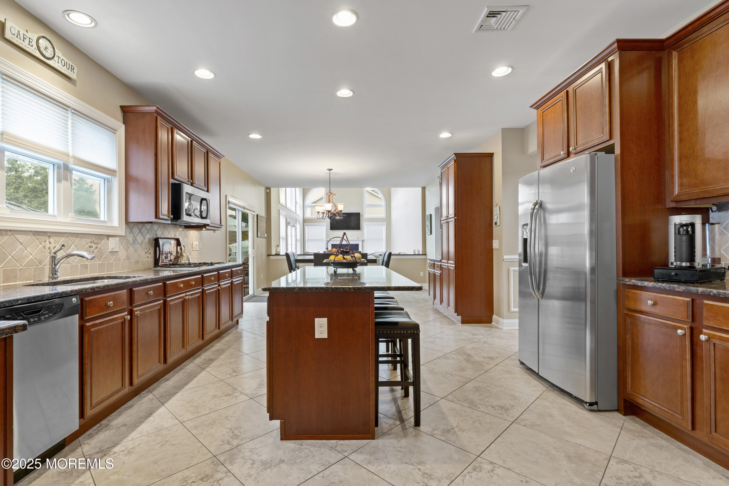 8 Adam Court, Monroe Township, New Jersey image 14