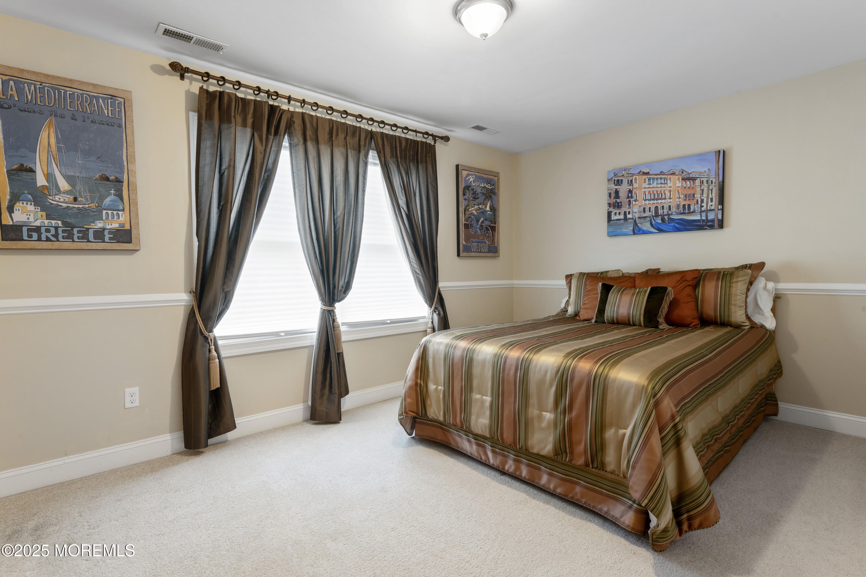 8 Adam Court, Monroe Township, New Jersey image 29