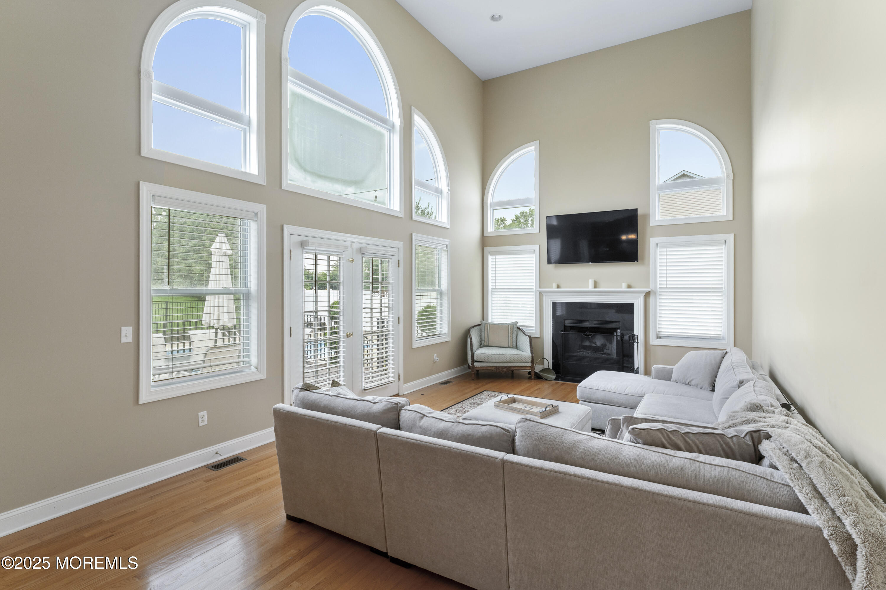 8 Adam Court, Monroe Township, New Jersey image 19