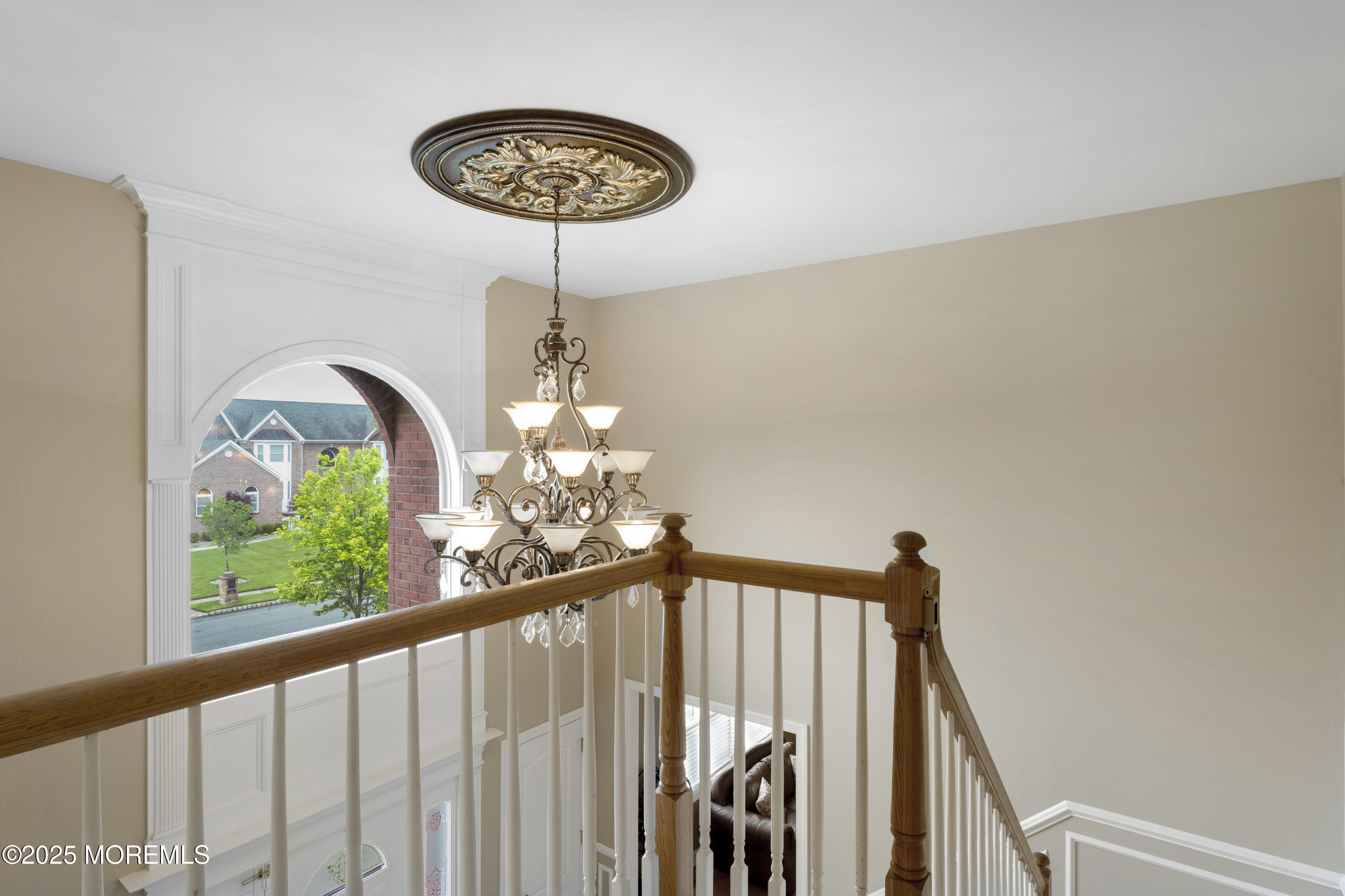 8 Adam Court, Monroe Township, New Jersey image 22