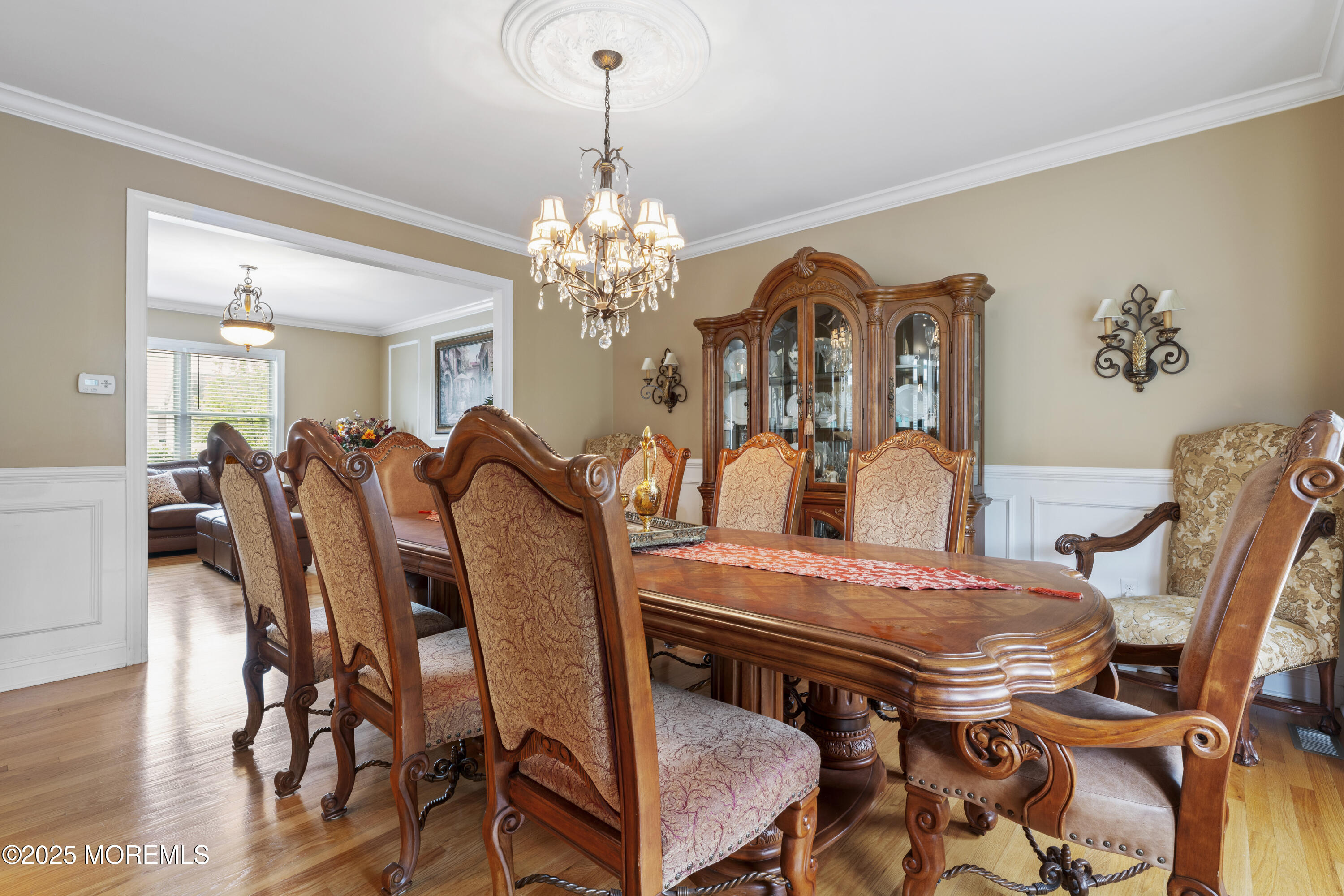 8 Adam Court, Monroe Township, New Jersey image 10