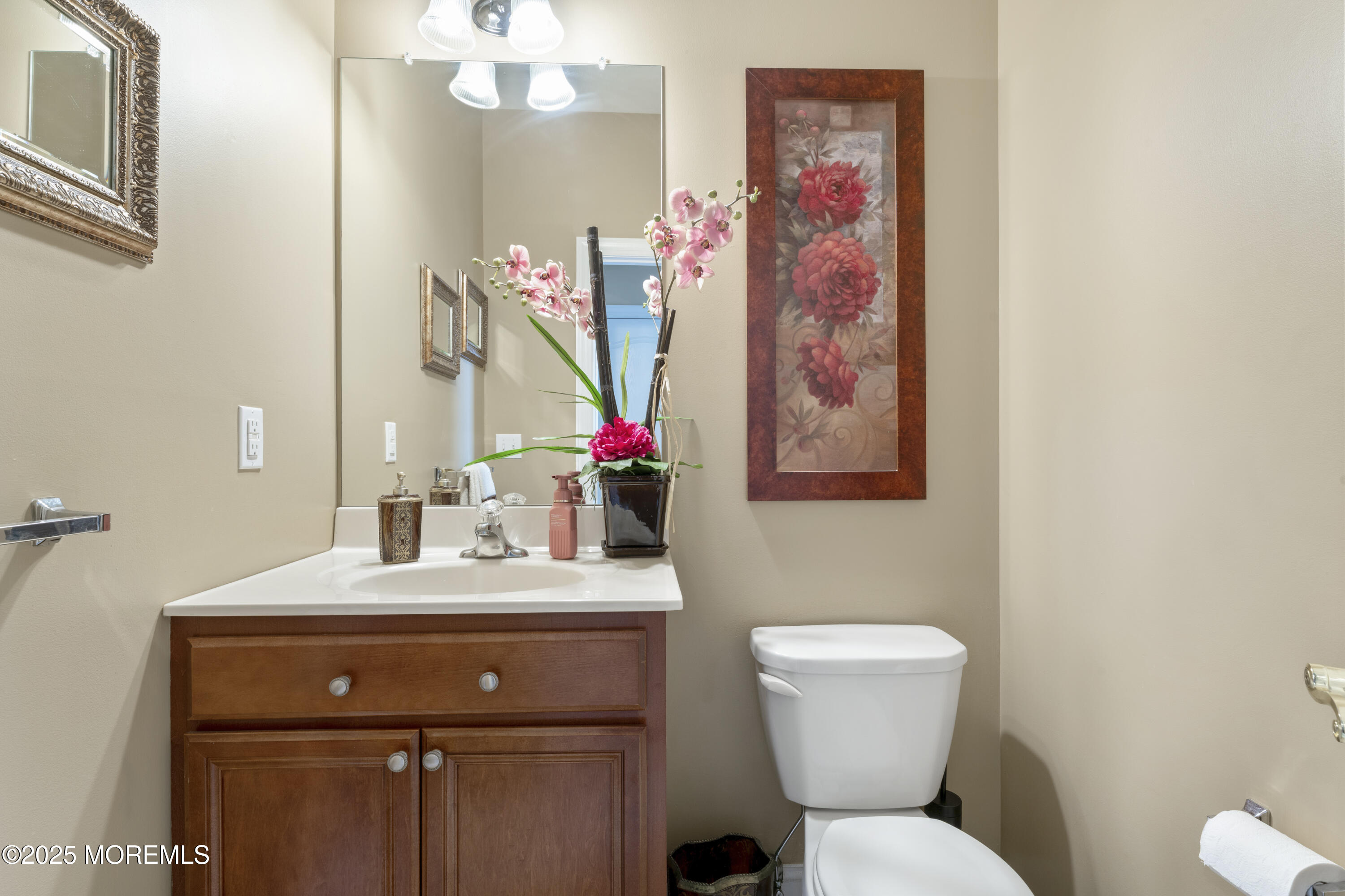8 Adam Court, Monroe Township, New Jersey image 21
