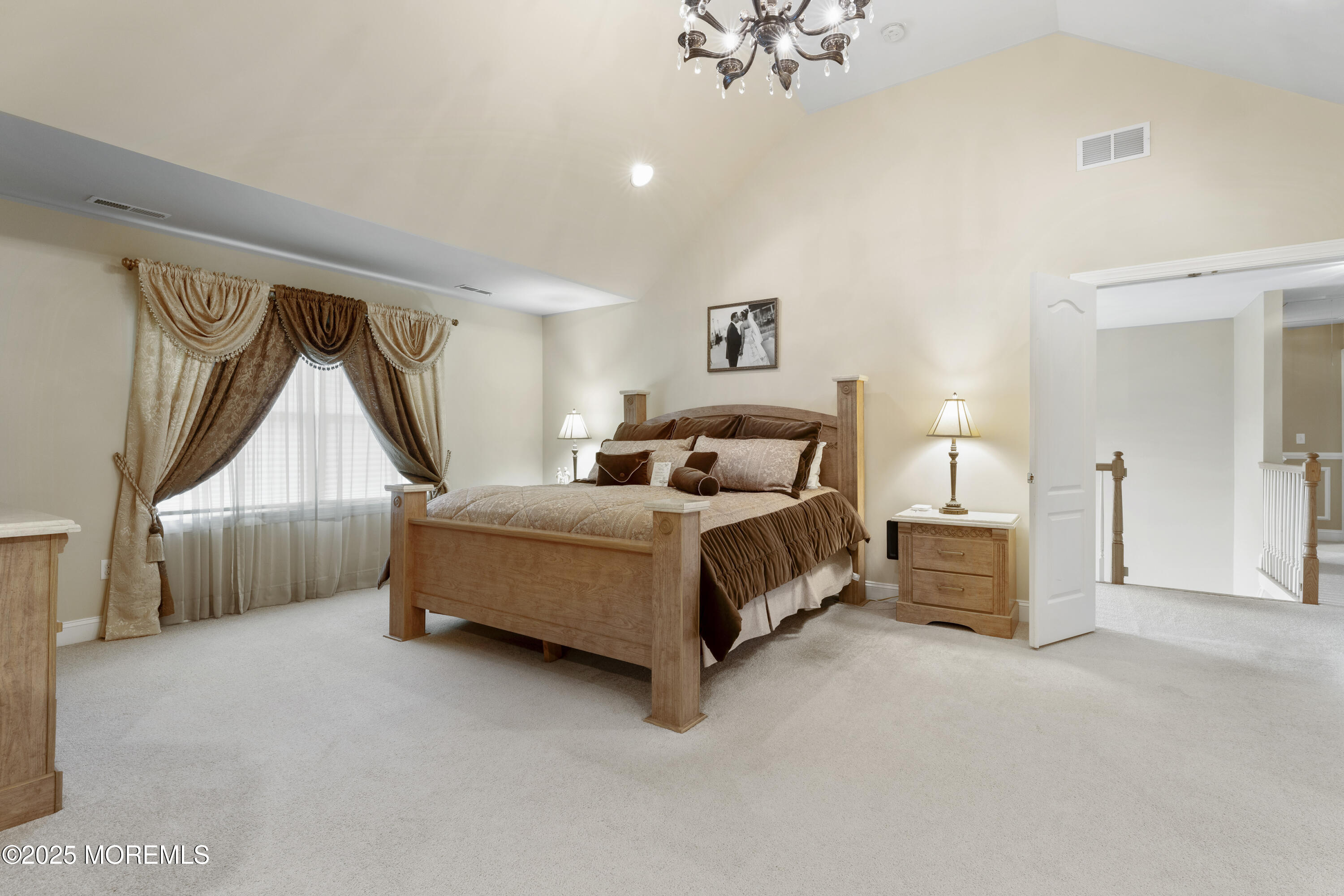 8 Adam Court, Monroe Township, New Jersey image 23