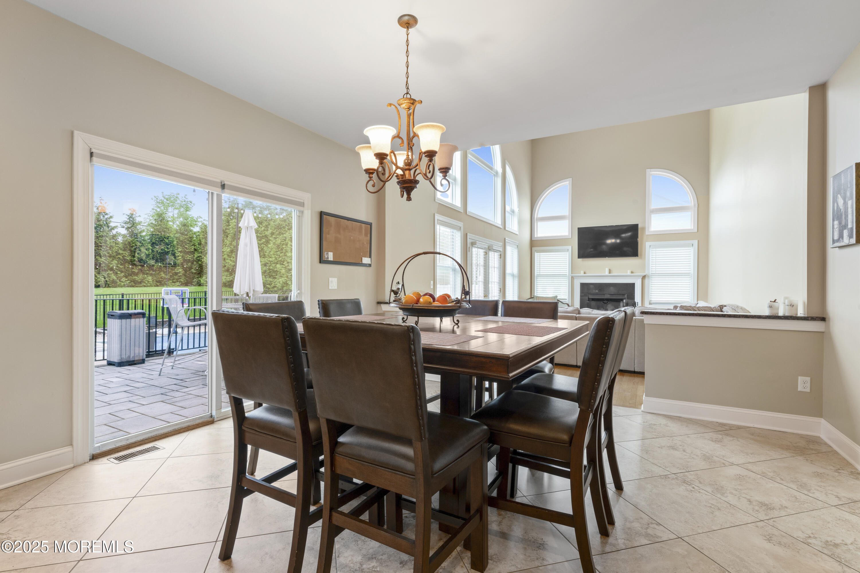 8 Adam Court, Monroe Township, New Jersey image 16